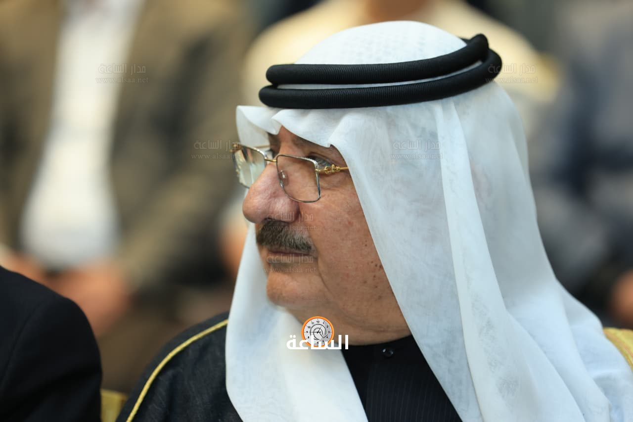 Madar Al-Saa Images 0.36727420042252434