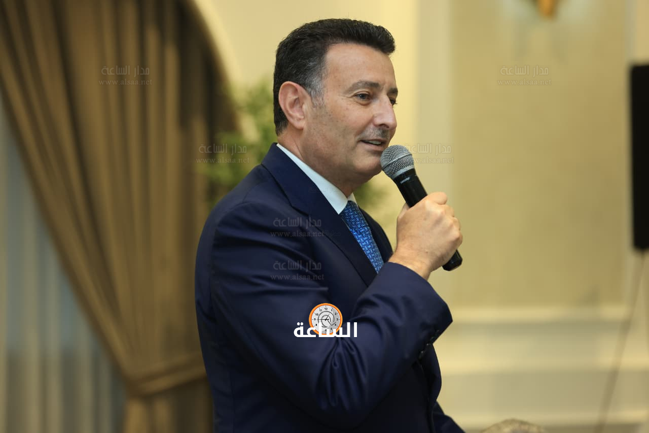 Madar Al-Saa Images 0.2162192005171446