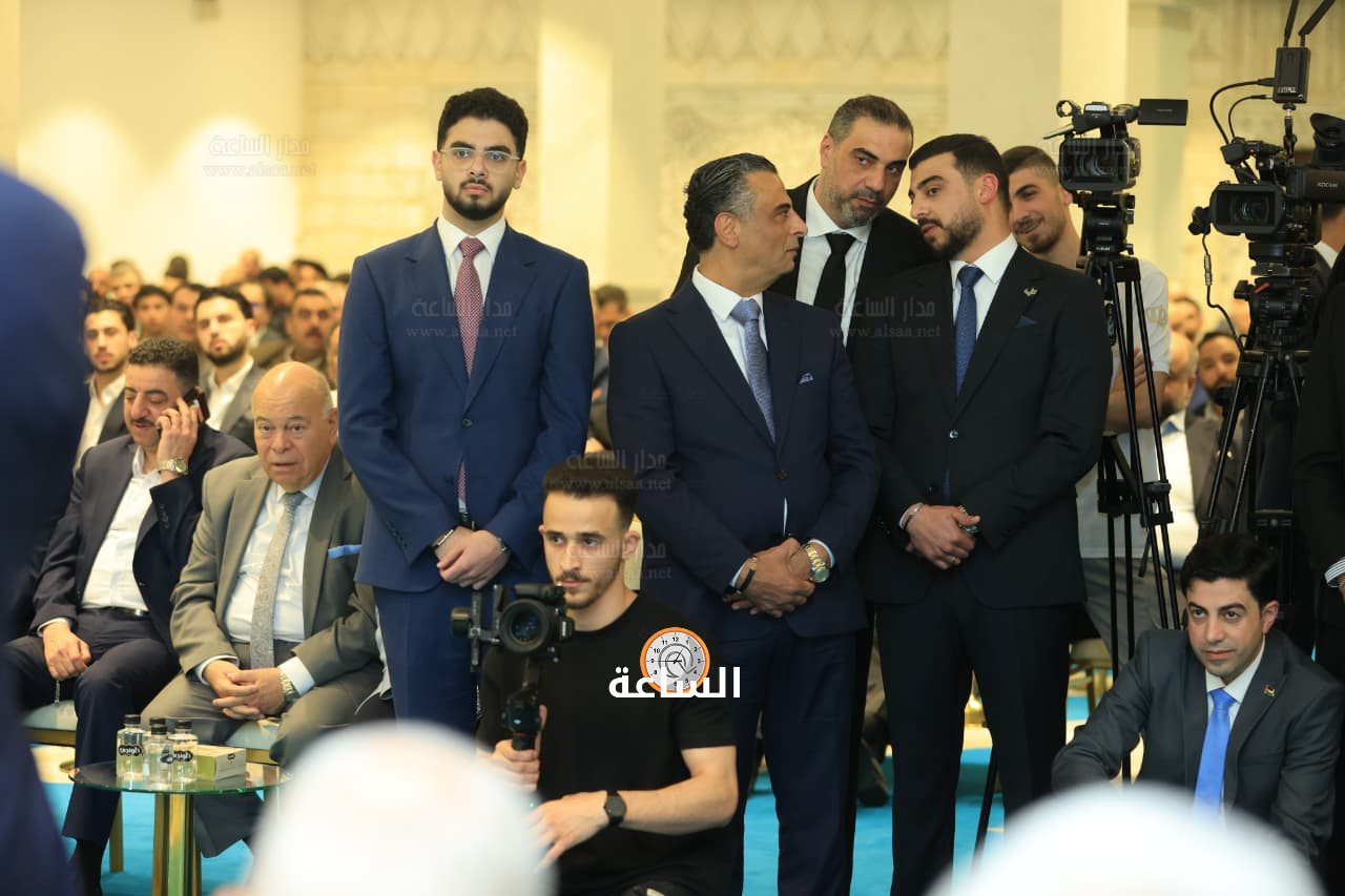 Madar Al-Saa Images 0.022750458040247445