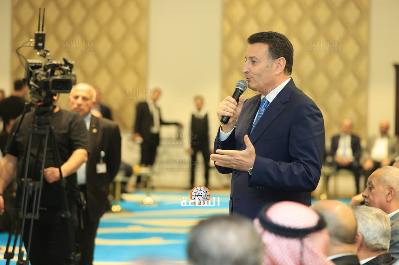 Madar Al-Saa Images 0.7188242859807683