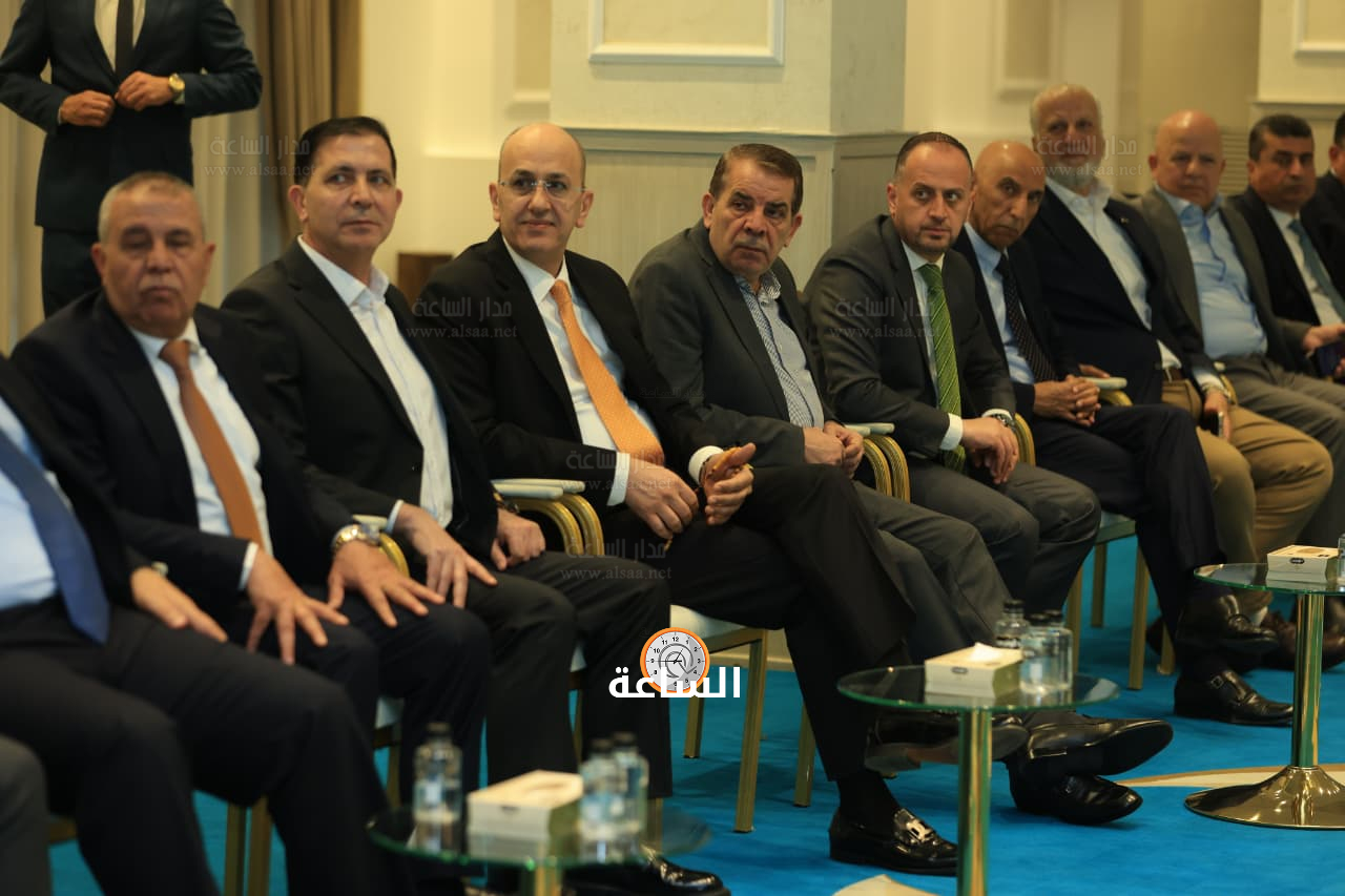 Madar Al-Saa Images 0.4137784397319868