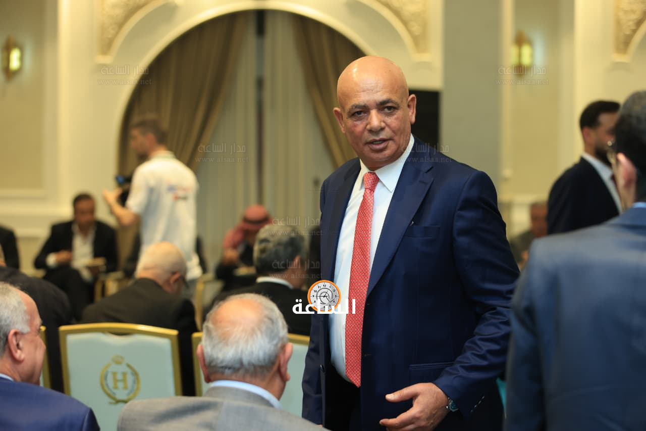 Madar Al-Saa Images 0.7835118187402237