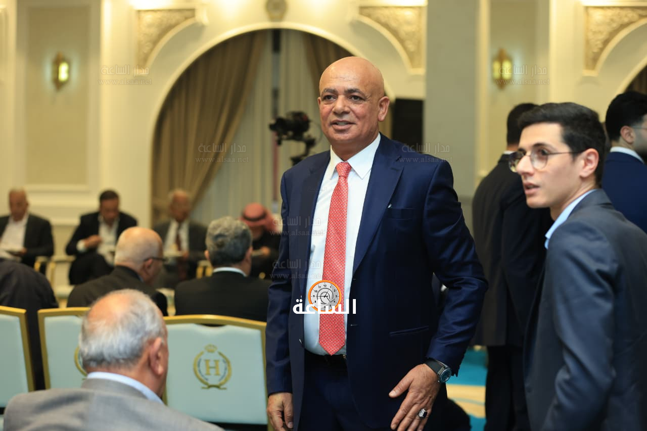 Madar Al-Saa Images 0.8484939171100184