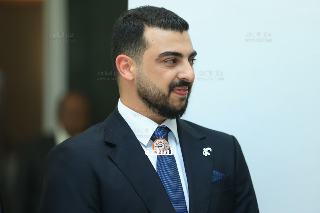 Madar Al-Saa Images 0.5841161996682598