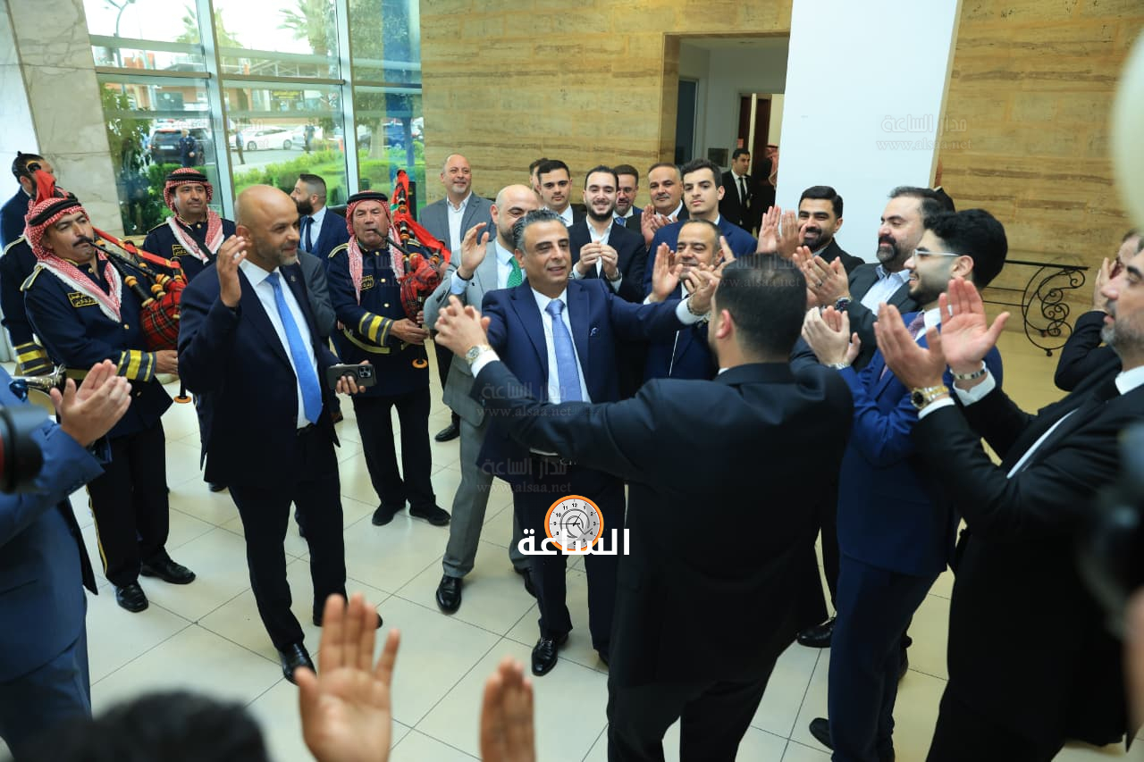 Madar Al-Saa Images 0.4705370573528923