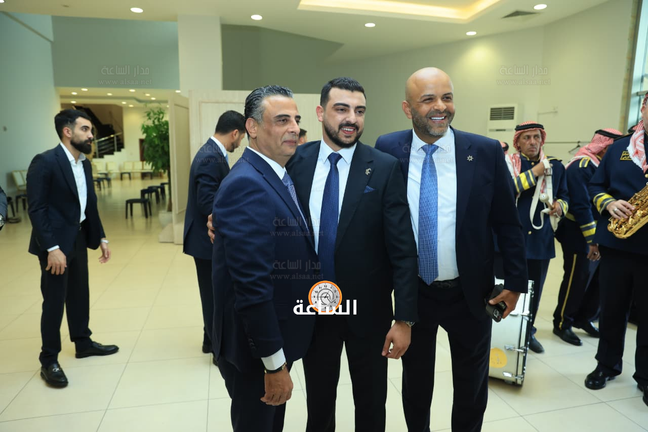 Madar Al-Saa Images 0.0024613854926168743