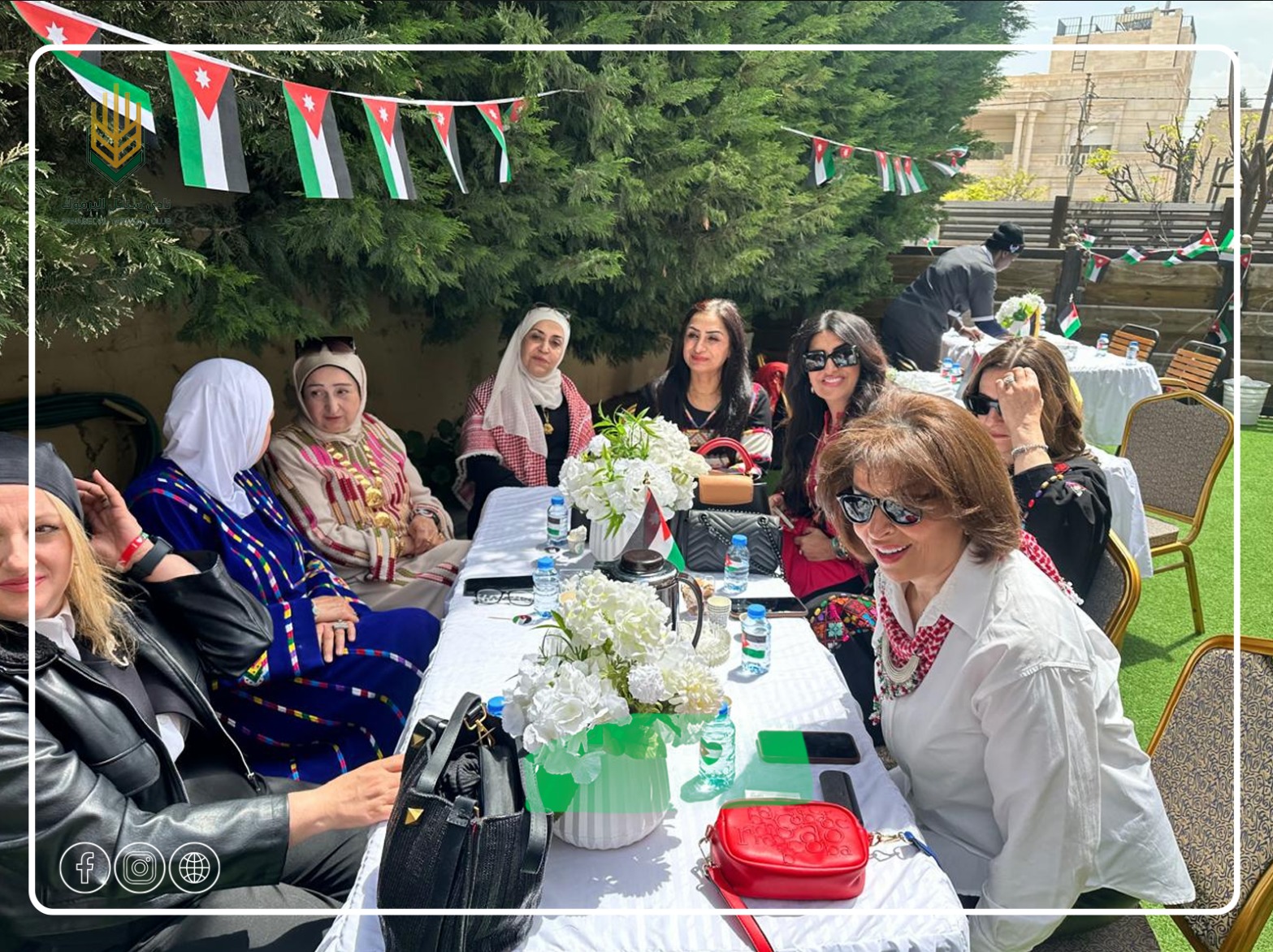 Madar Al-Saa Images 0.8354241039297985