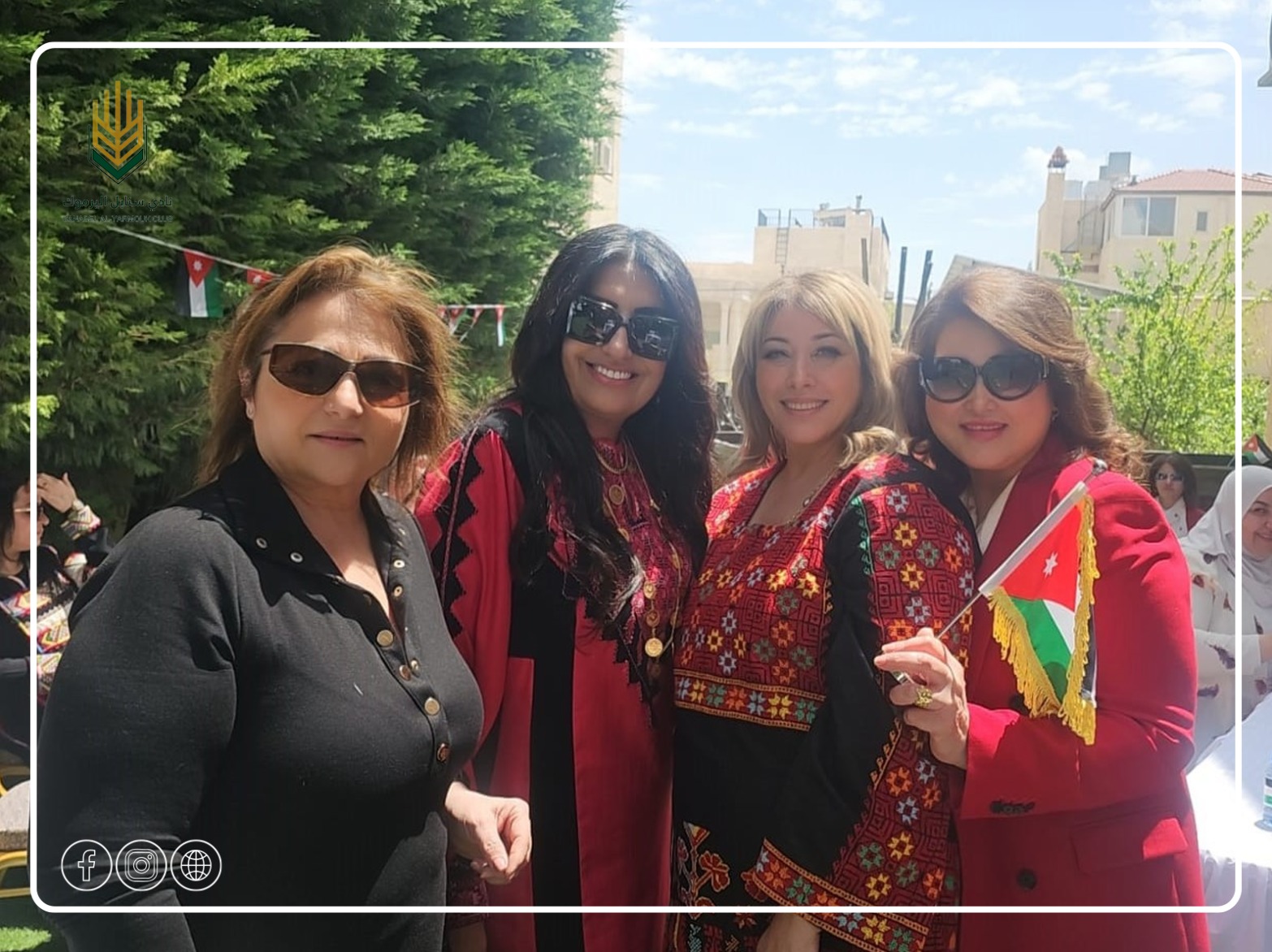 Madar Al-Saa Images 0.00606105929574241