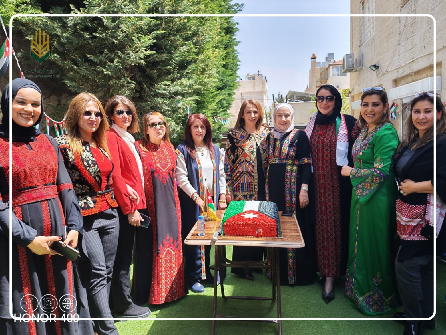 Madar Al-Saa Images 0.6625864416435272