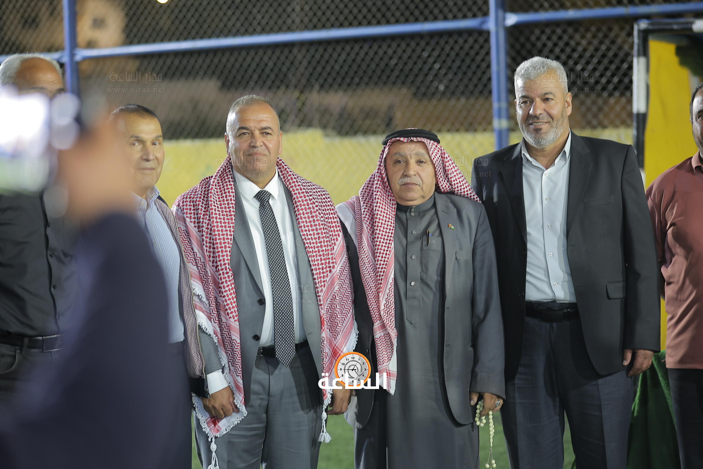 Madar Al-Saa Images 0.03281531324621967