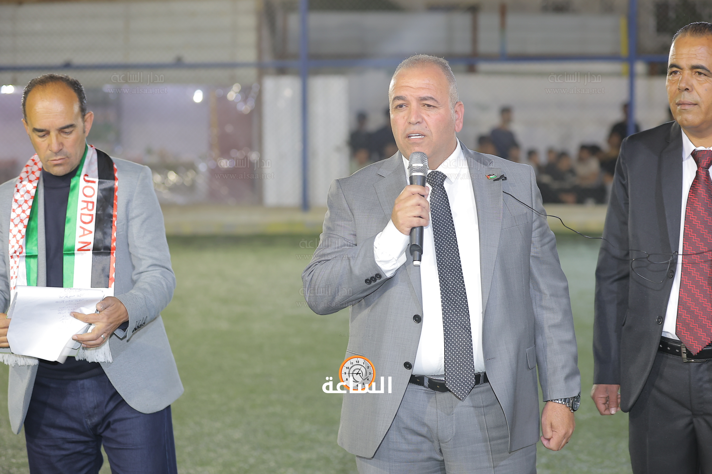 Madar Al-Saa Images 0.4487036115181544