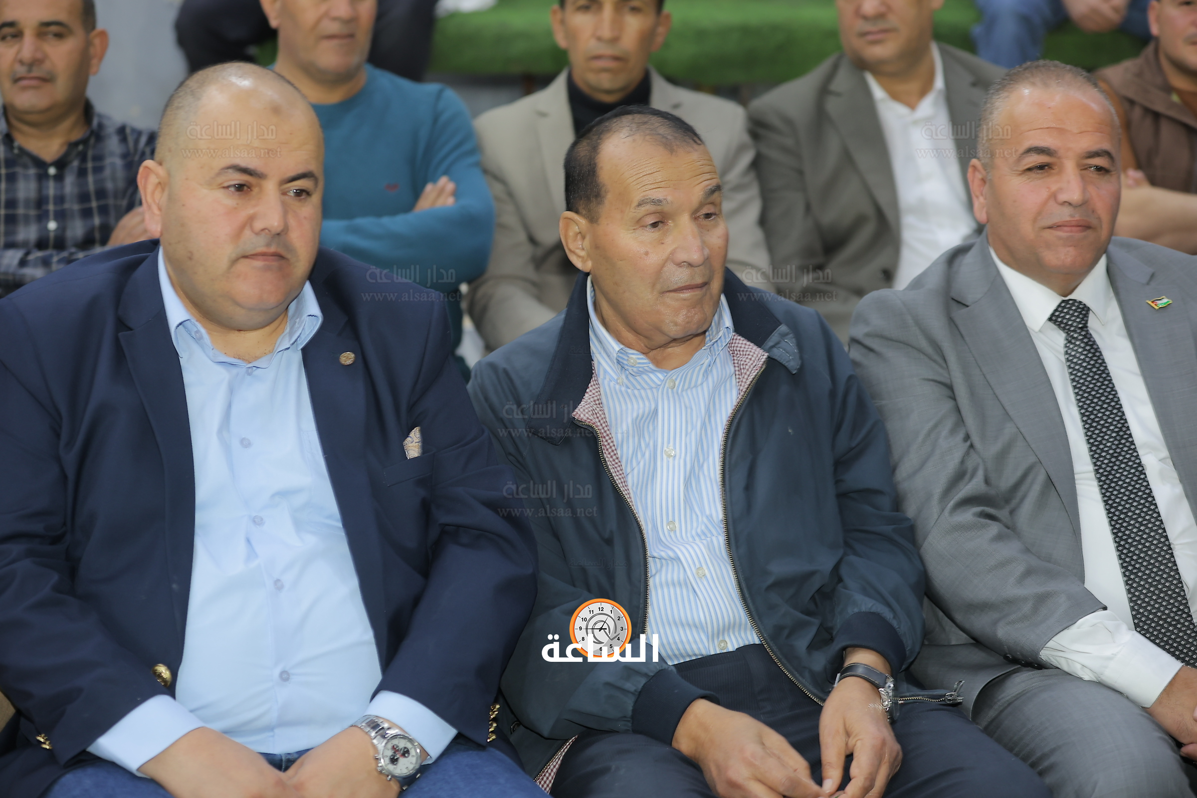 Madar Al-Saa Images 0.011217910126573694