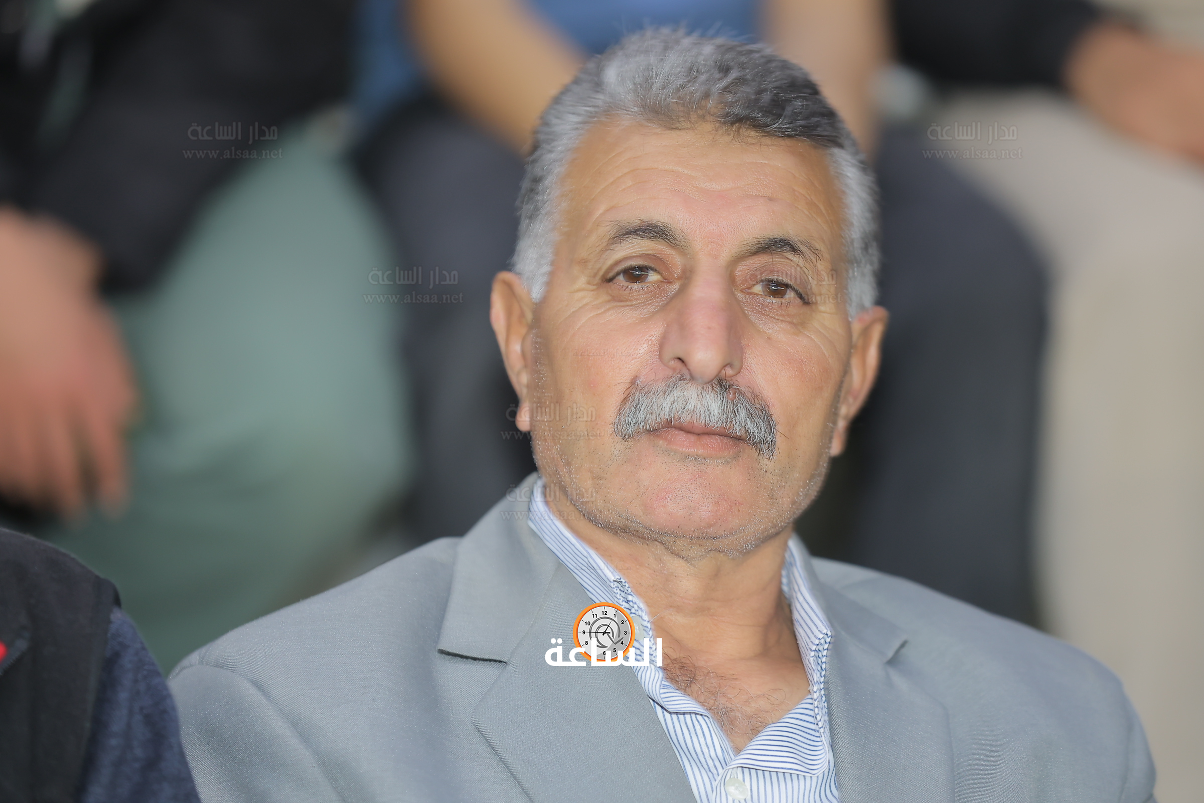 Madar Al-Saa Images 0.5379711589108842