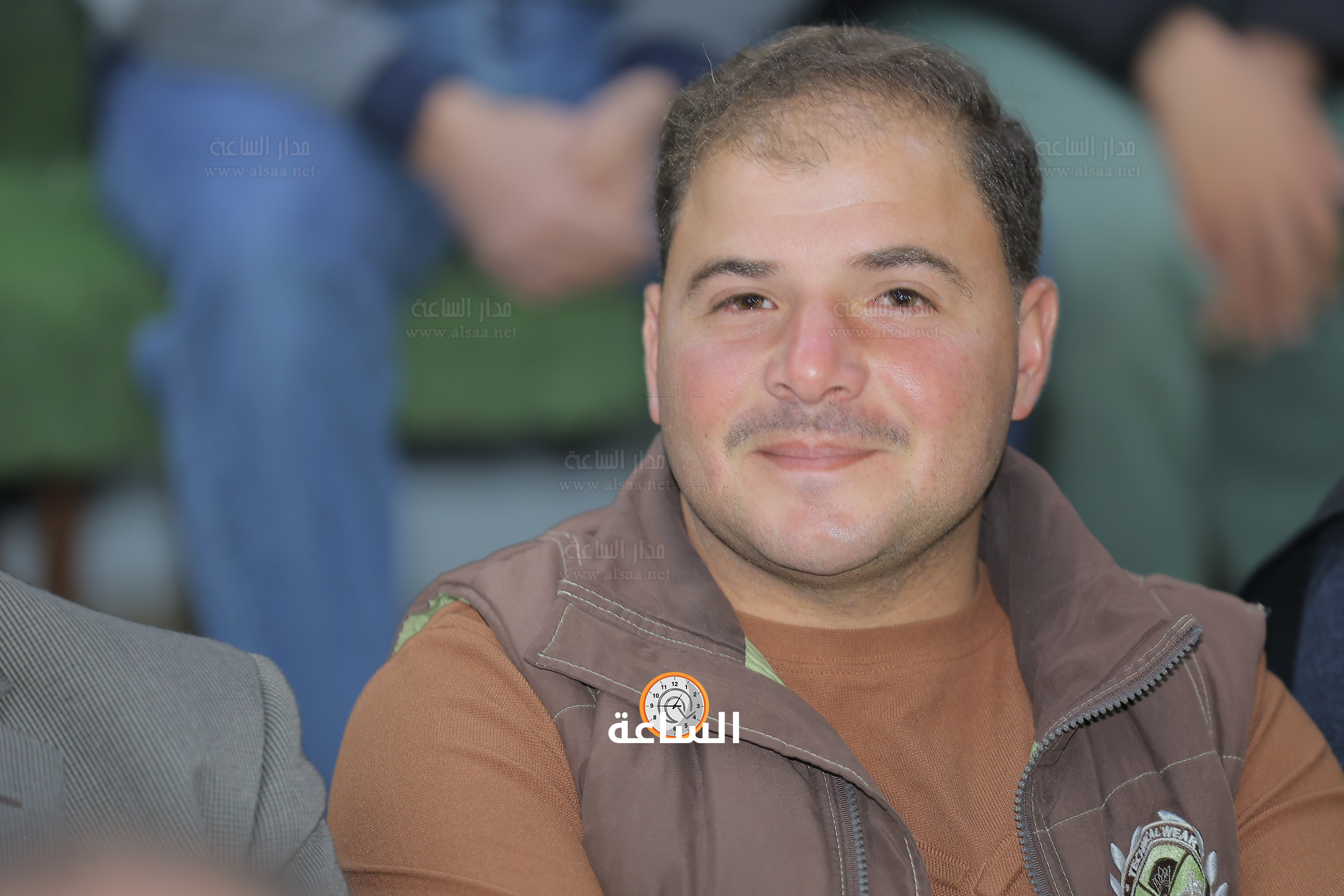 Madar Al-Saa Images 0.5733287069698264