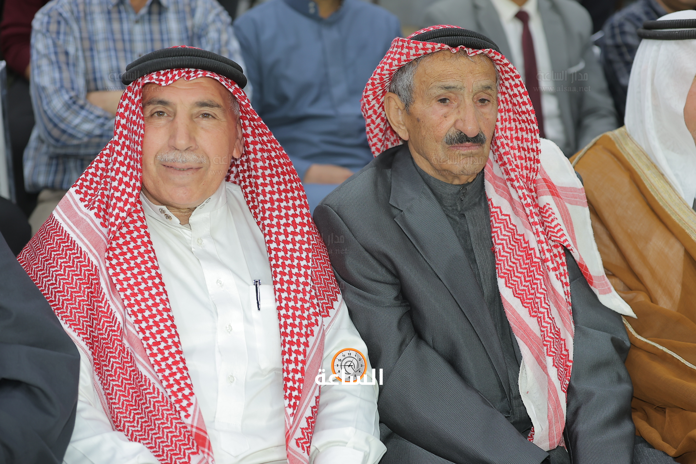 Madar Al-Saa Images 0.1950967939590278