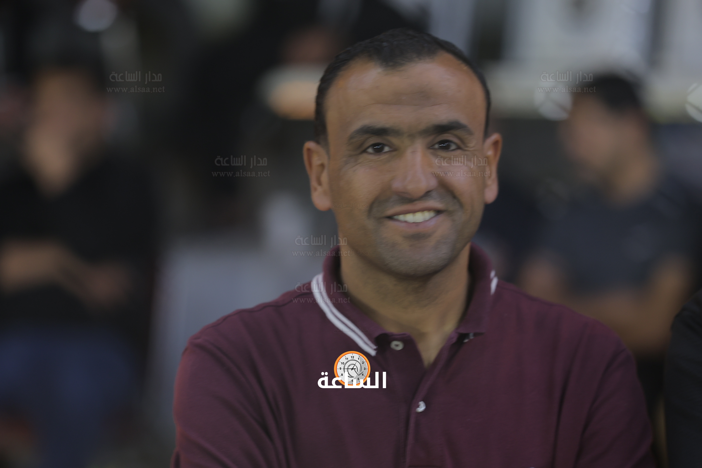 Madar Al-Saa Images 0.5824812151294448