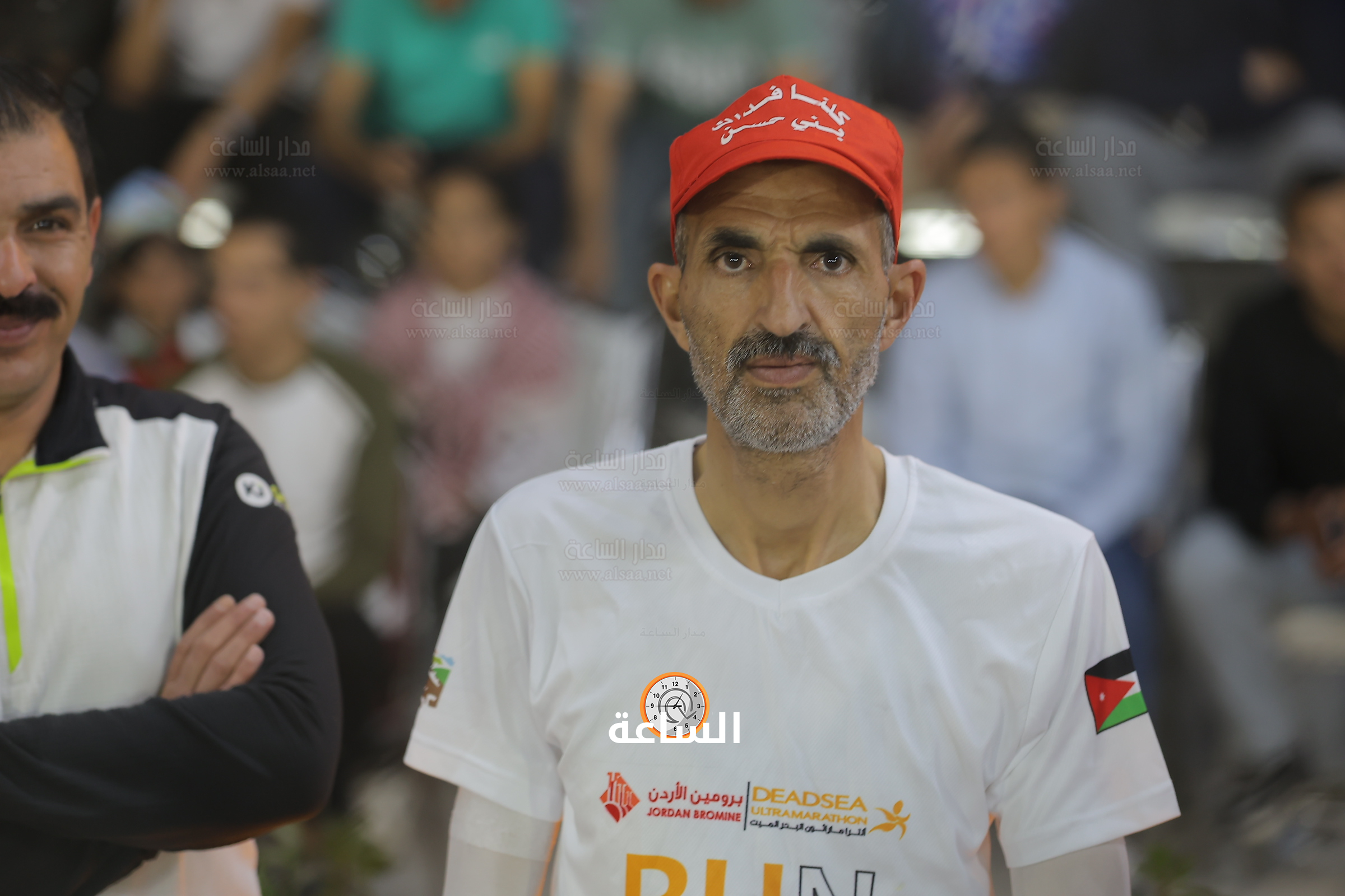 Madar Al-Saa Images 0.4568610865053556