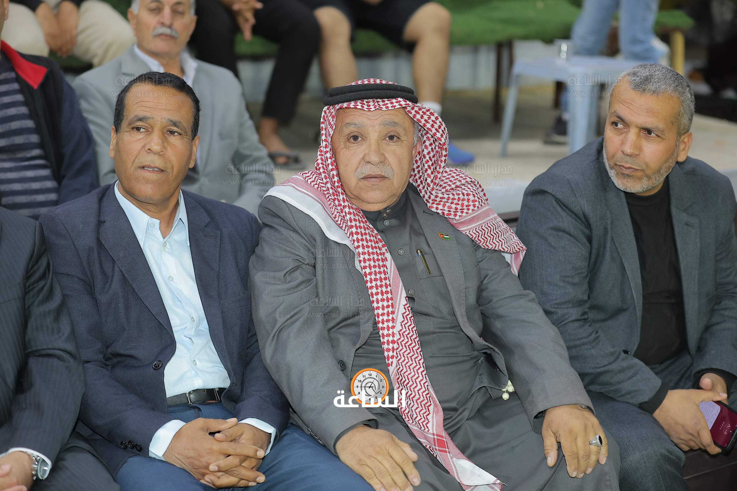 Madar Al-Saa Images 0.677069993687624