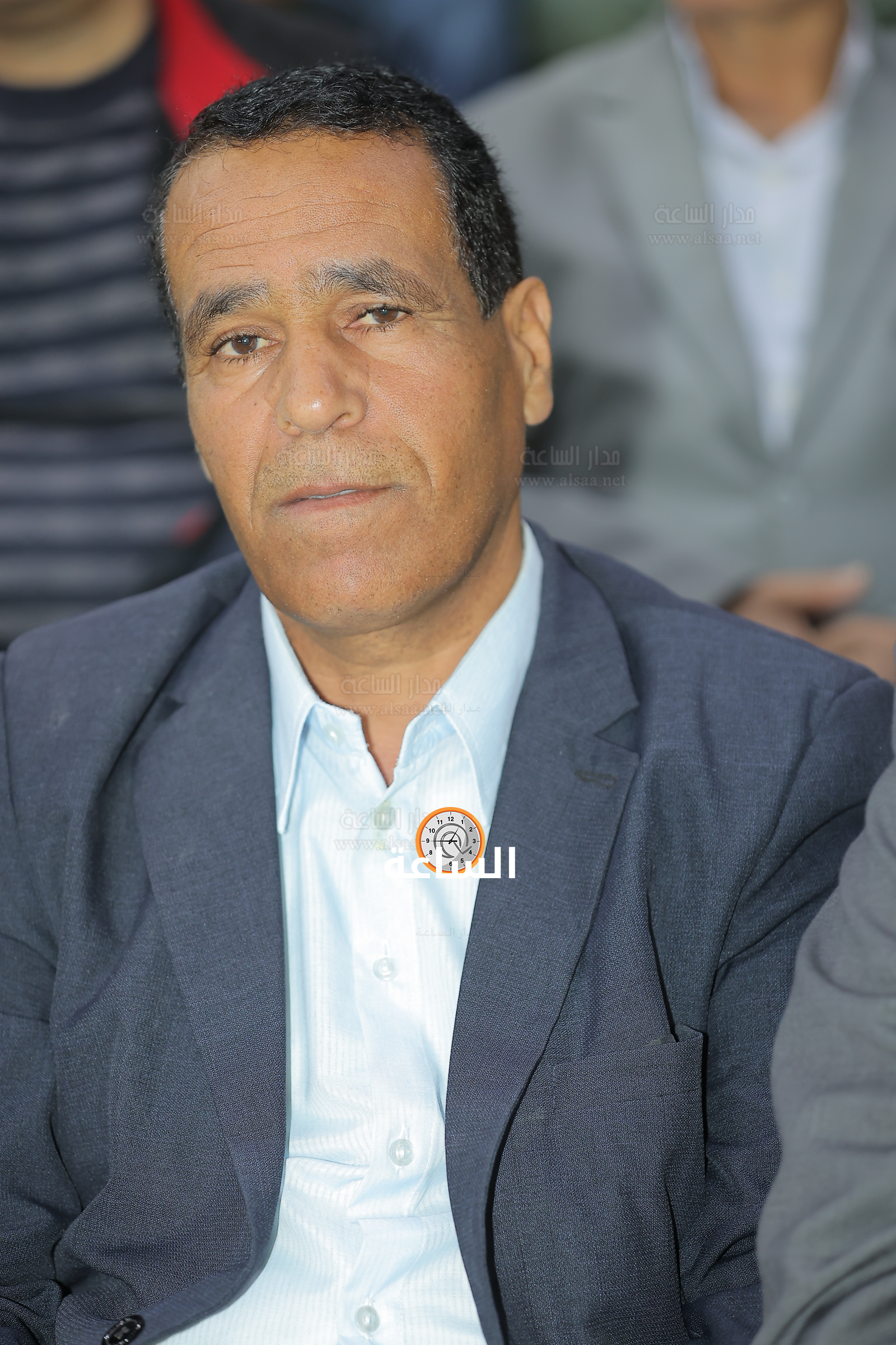 Madar Al-Saa Images 0.8912418870512058