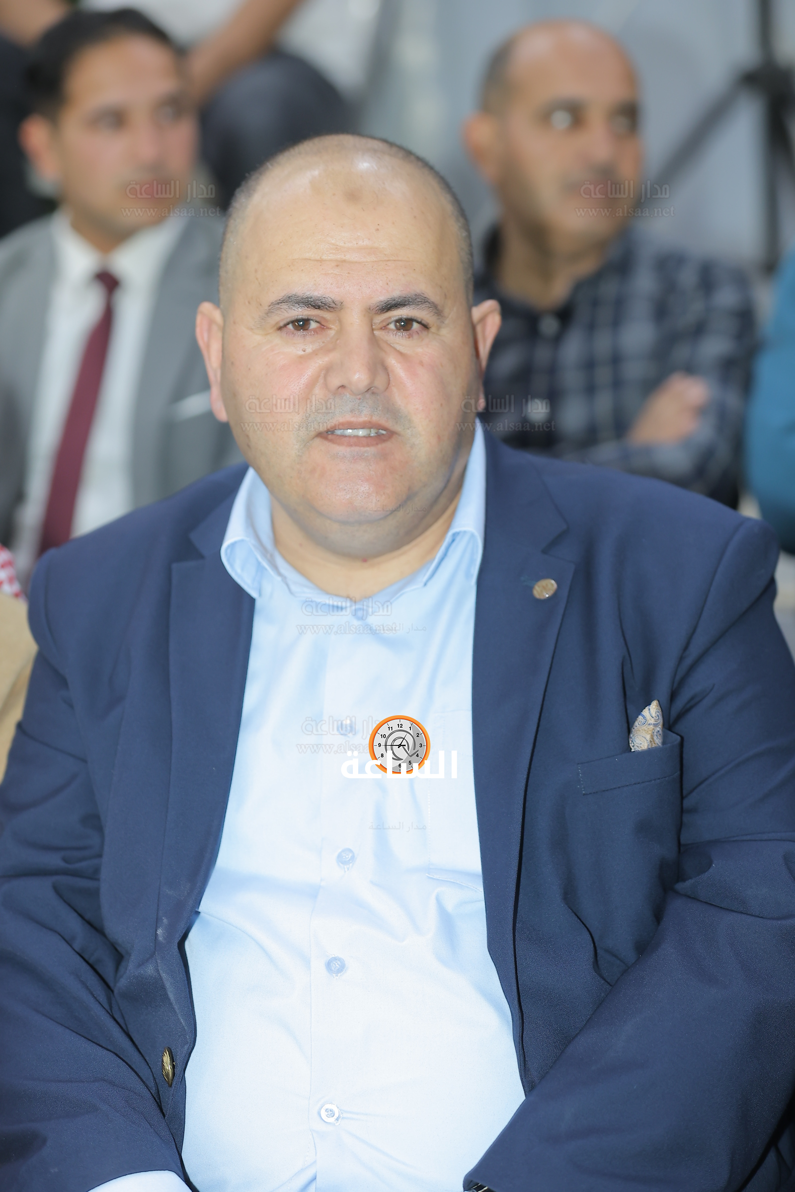 Madar Al-Saa Images 0.9628389785322528