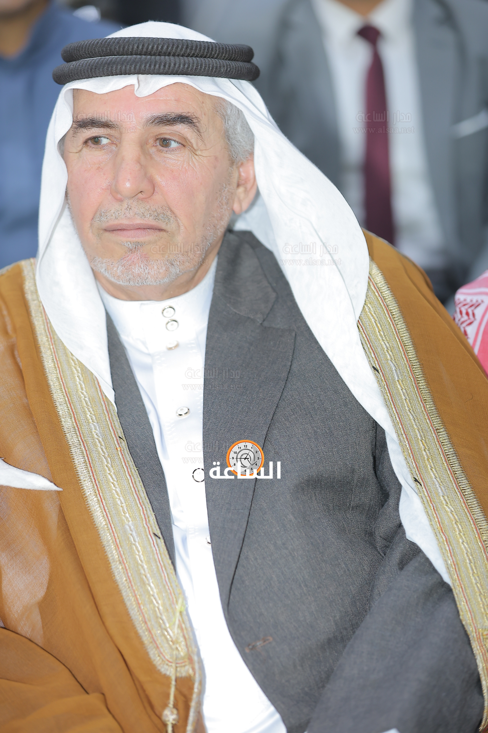 Madar Al-Saa Images 0.678211556597824