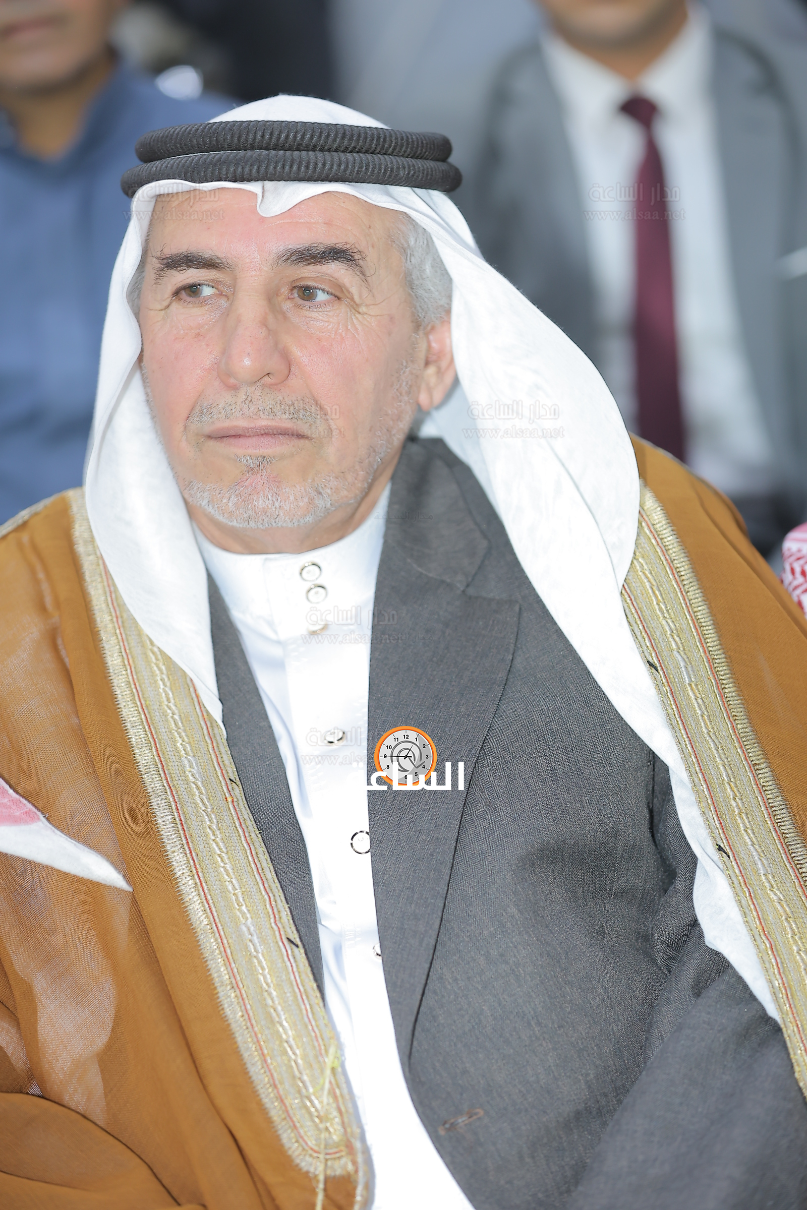 Madar Al-Saa Images 0.6644440070422901