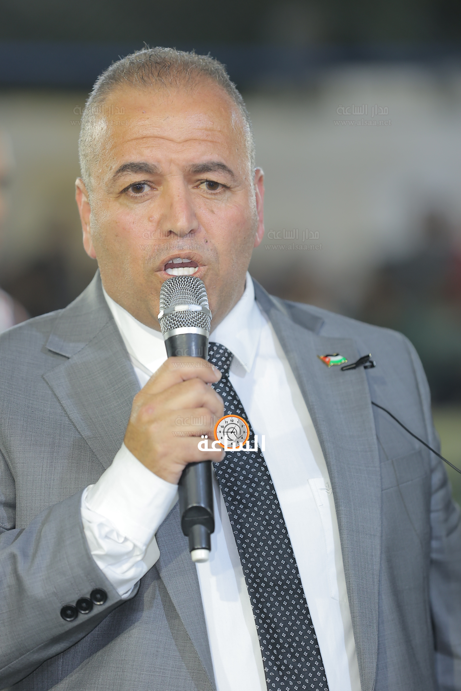 Madar Al-Saa Images 0.12309017811925971