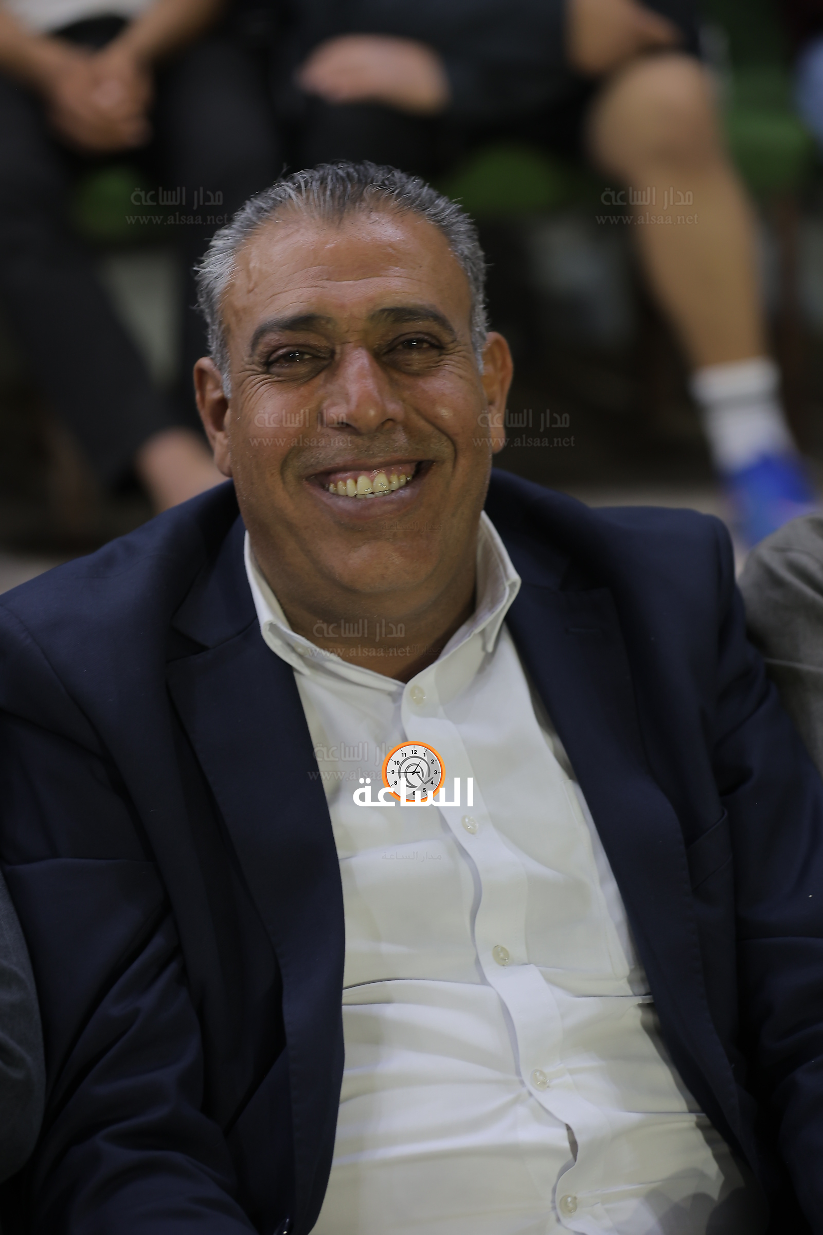 Madar Al-Saa Images 0.6848754258685389