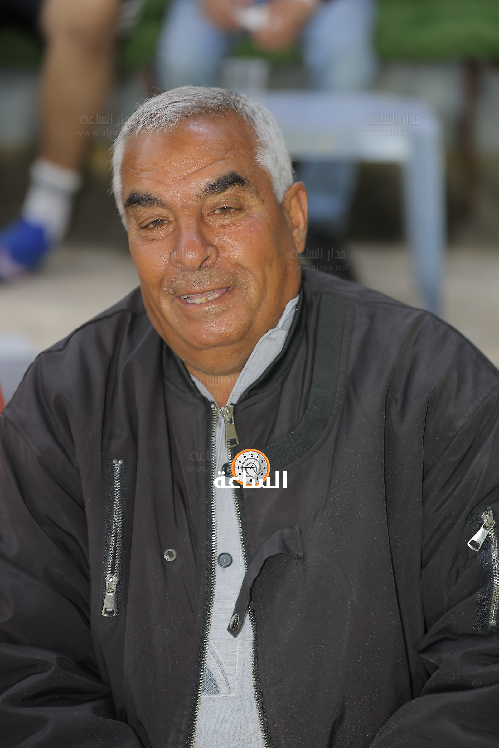 Madar Al-Saa Images 0.5010015748598031