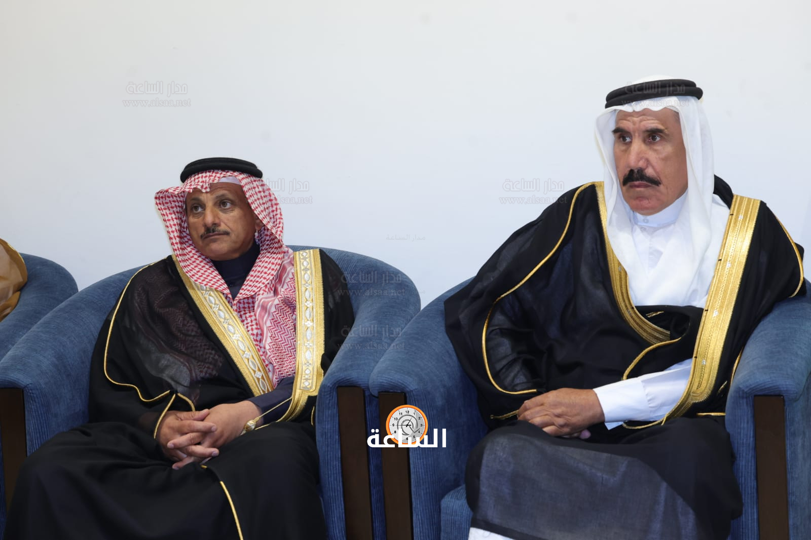 Madar Al-Saa Images 0.44123058442680363