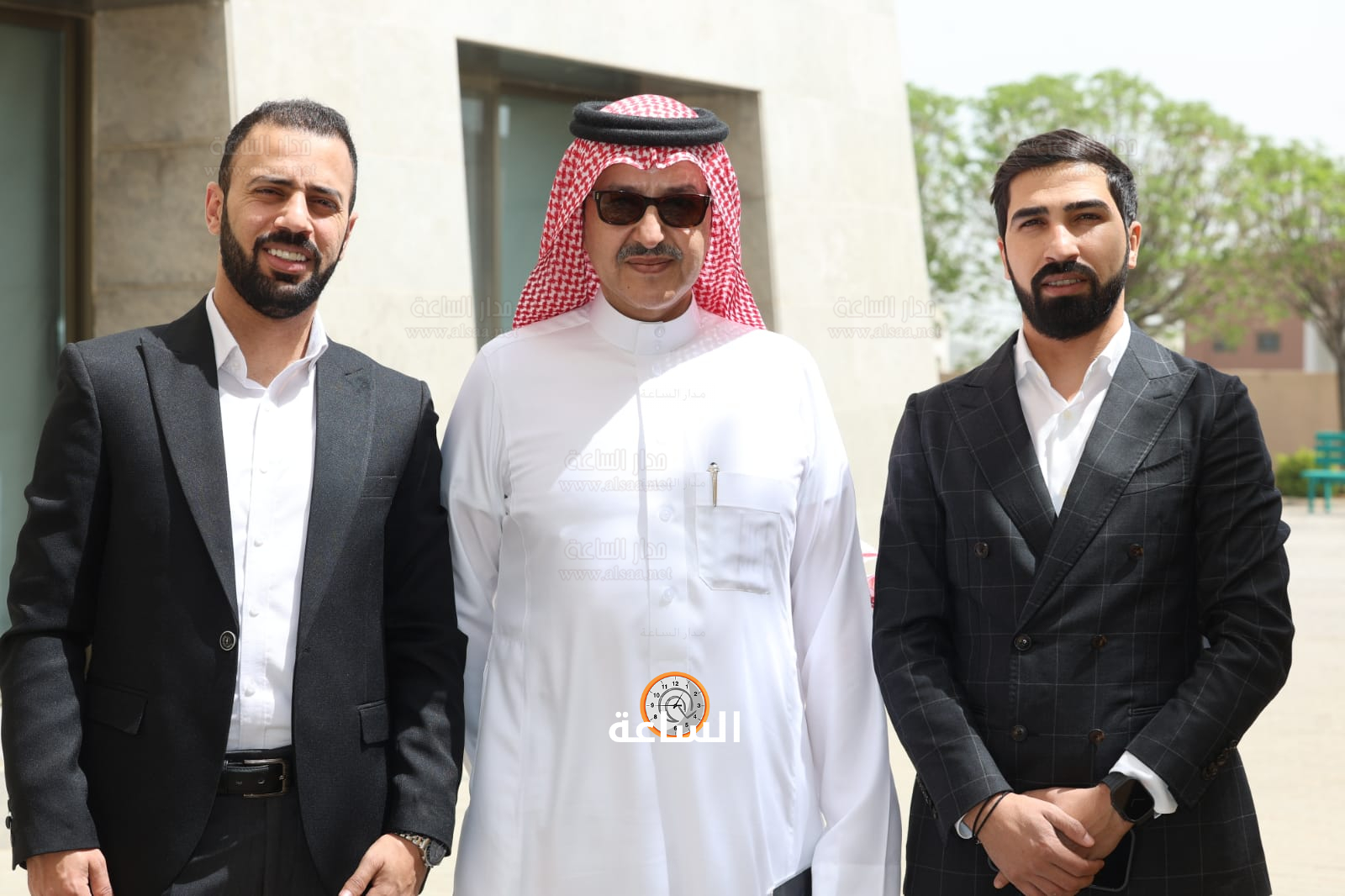 Madar Al-Saa Images 0.9555760546624384