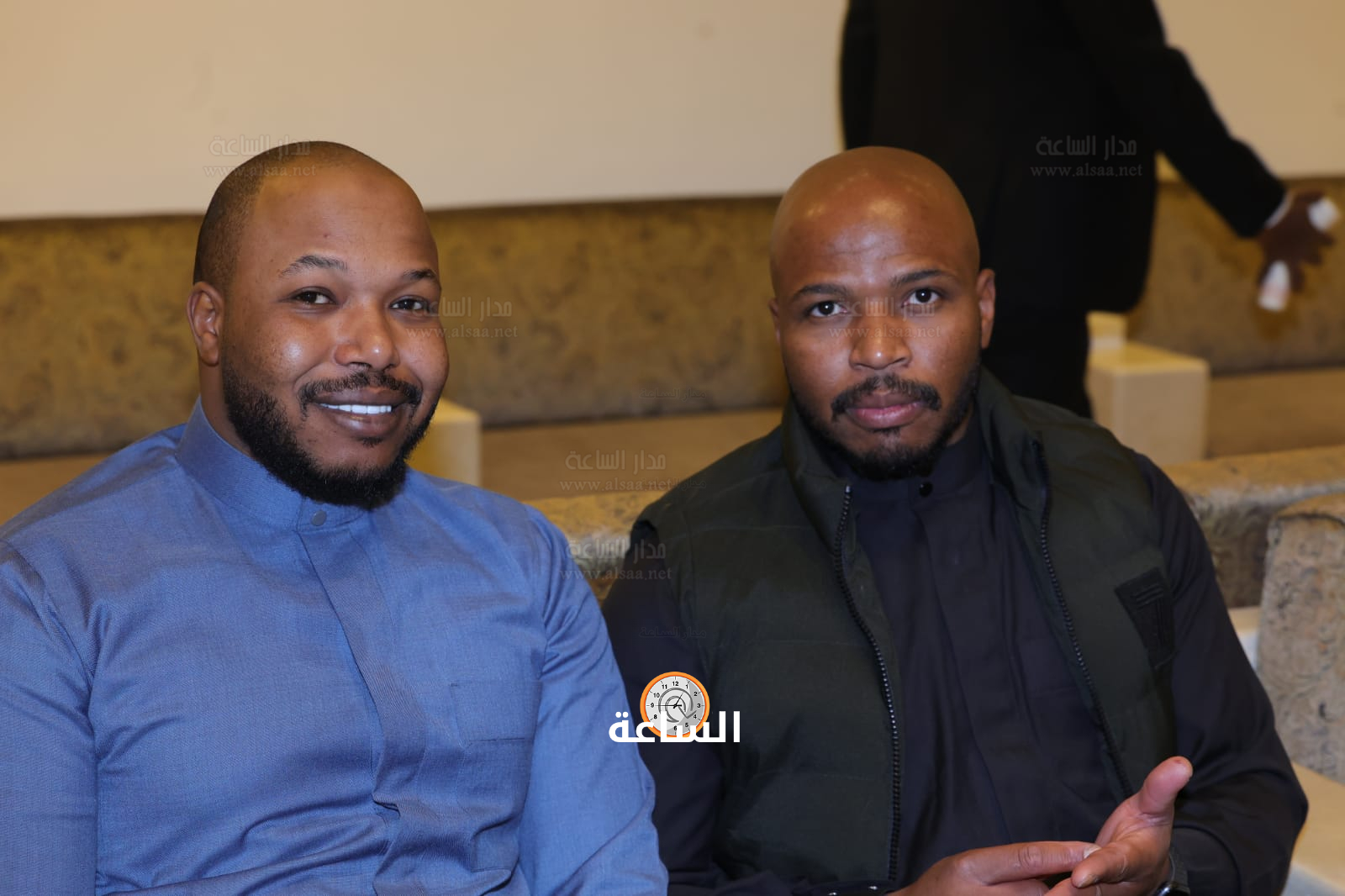 Madar Al-Saa Images 0.4326166736338649