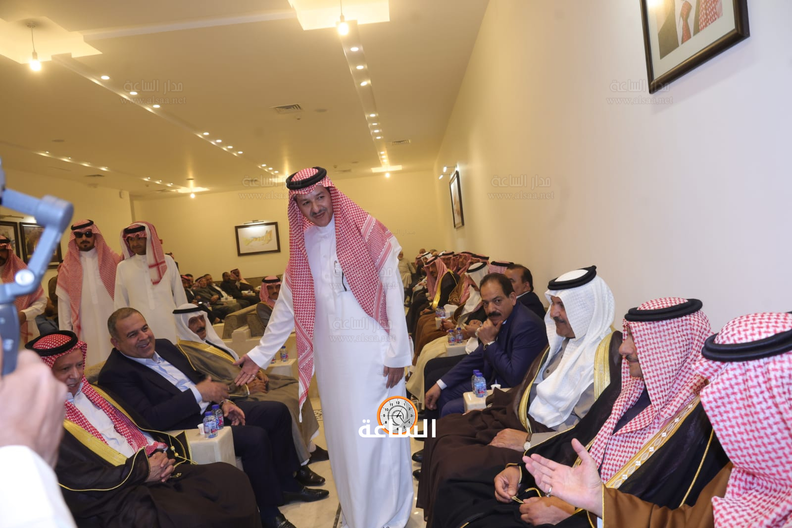 Madar Al-Saa Images 0.6477876867406142