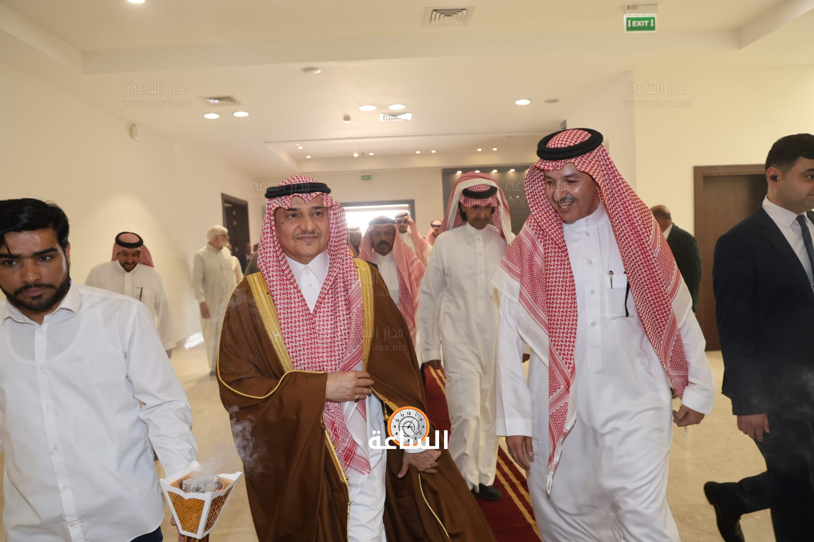 Madar Al-Saa Images 0.5181948601622642