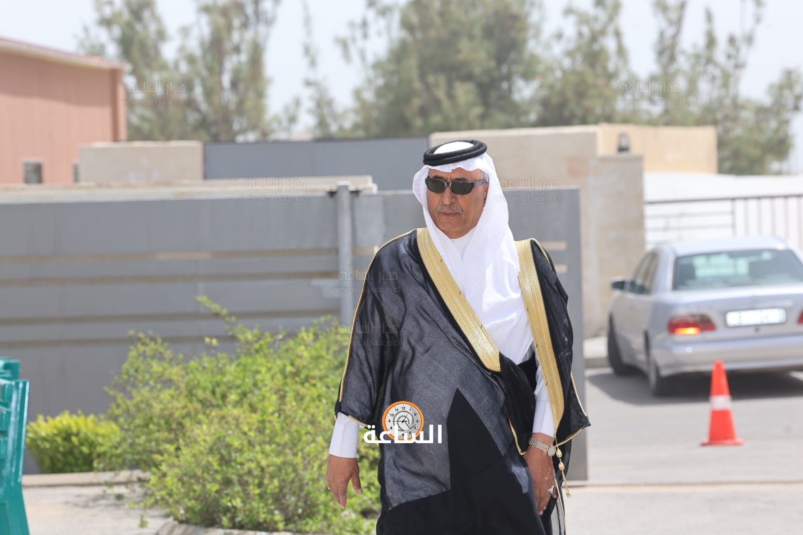 Madar Al-Saa Images 0.35416554123142385