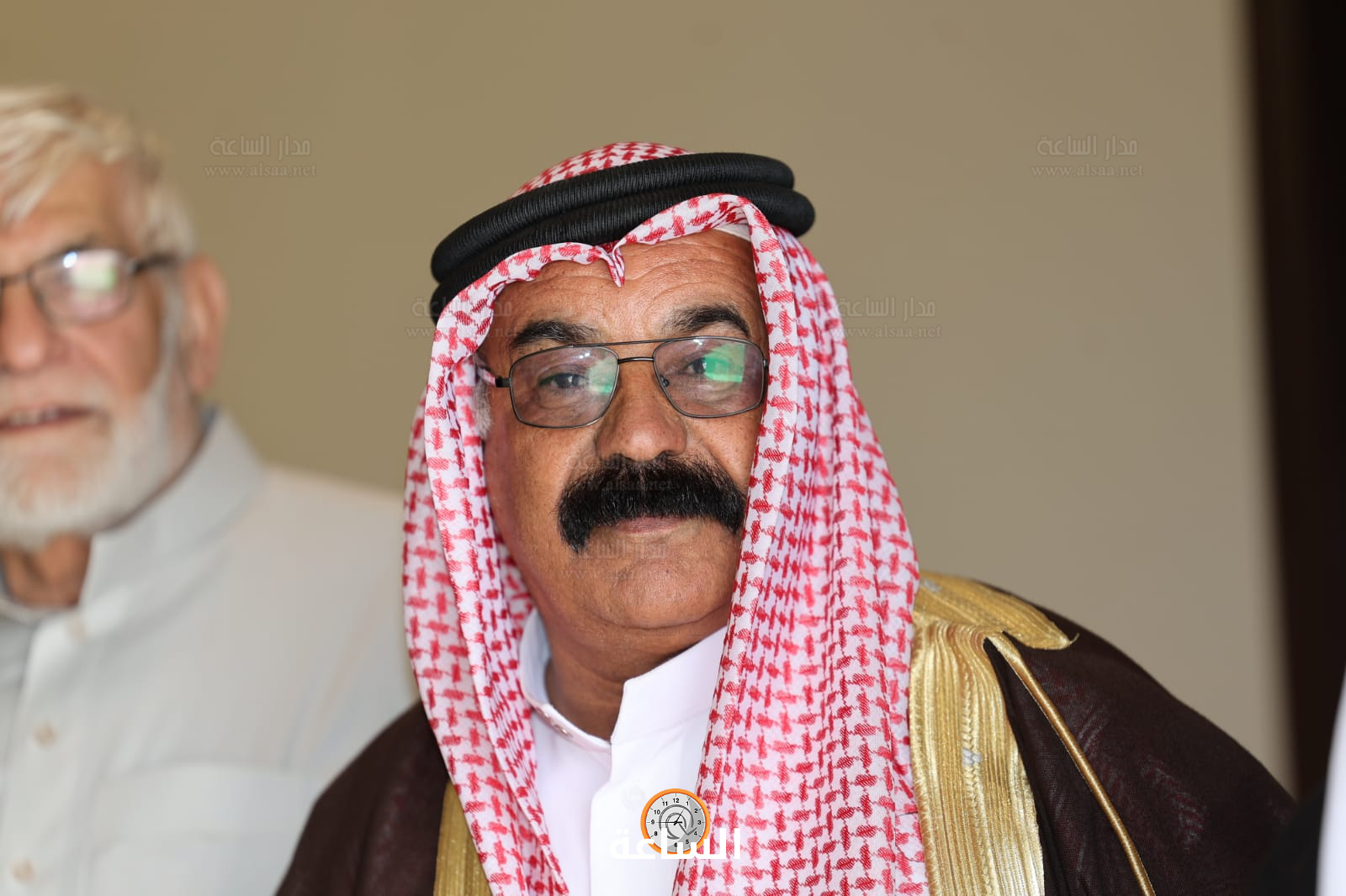 Madar Al-Saa Images 0.7867144726790573