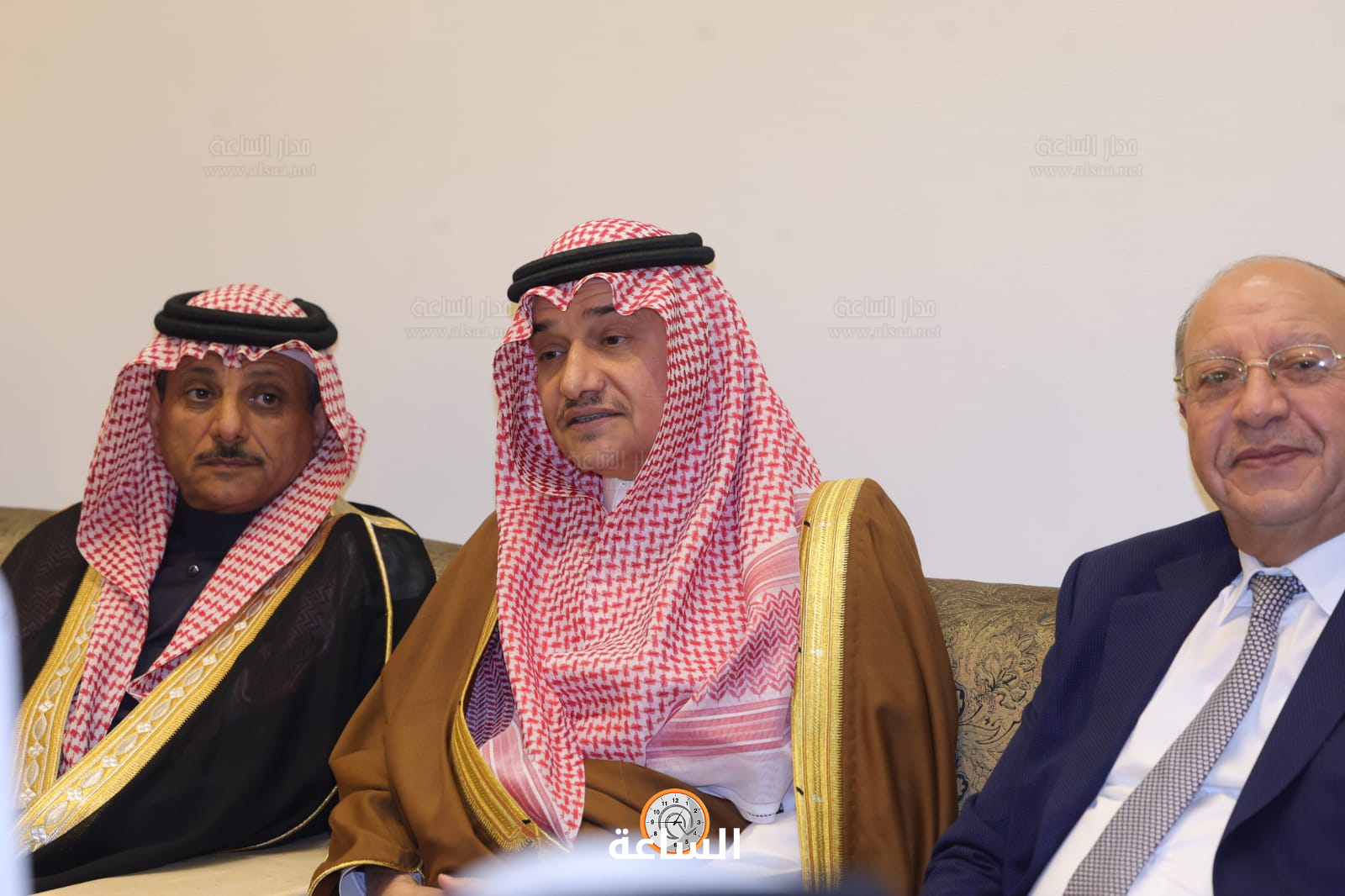 Madar Al-Saa Images 0.7189585482289436