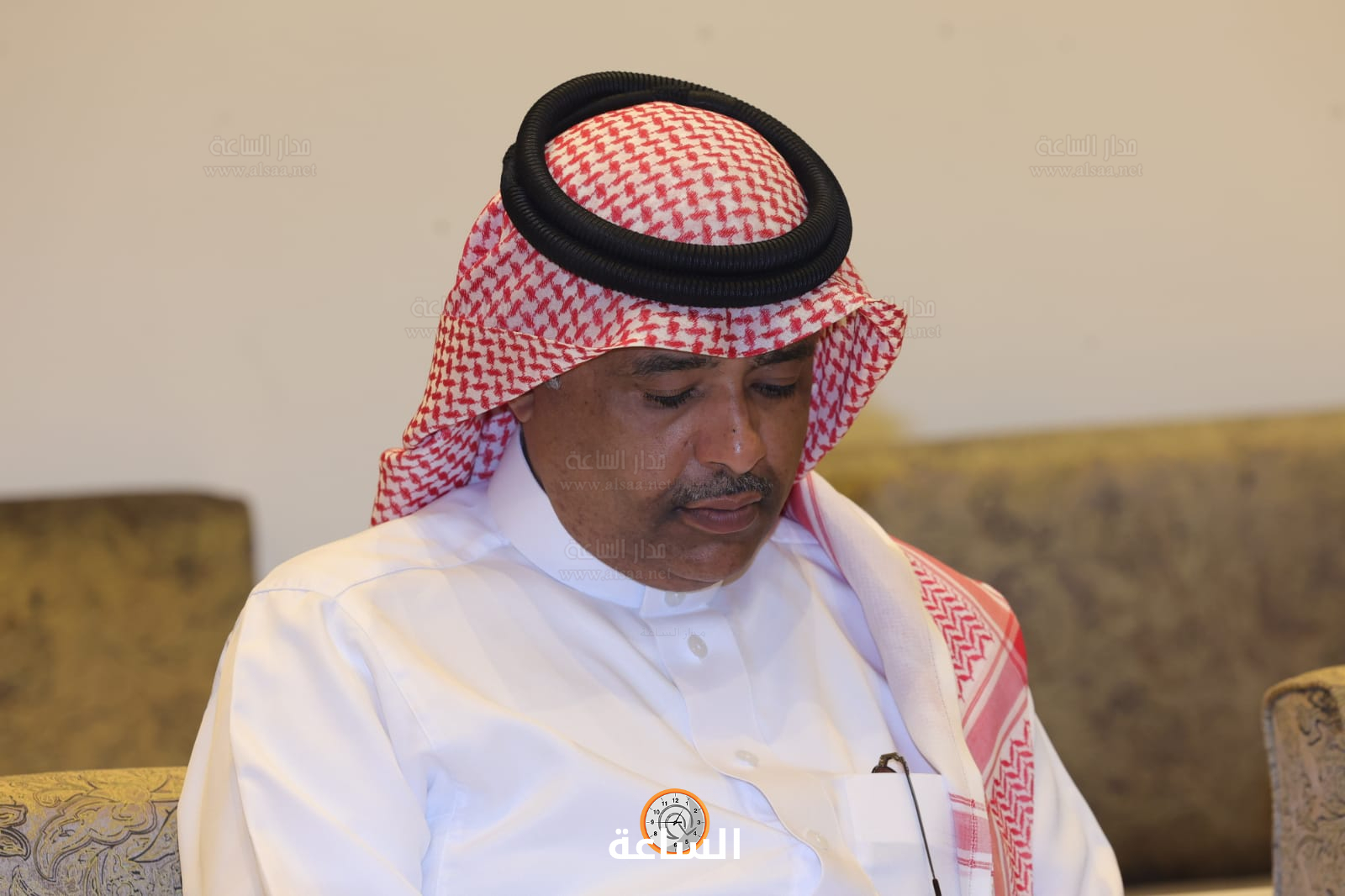 Madar Al-Saa Images 0.7845095470490773