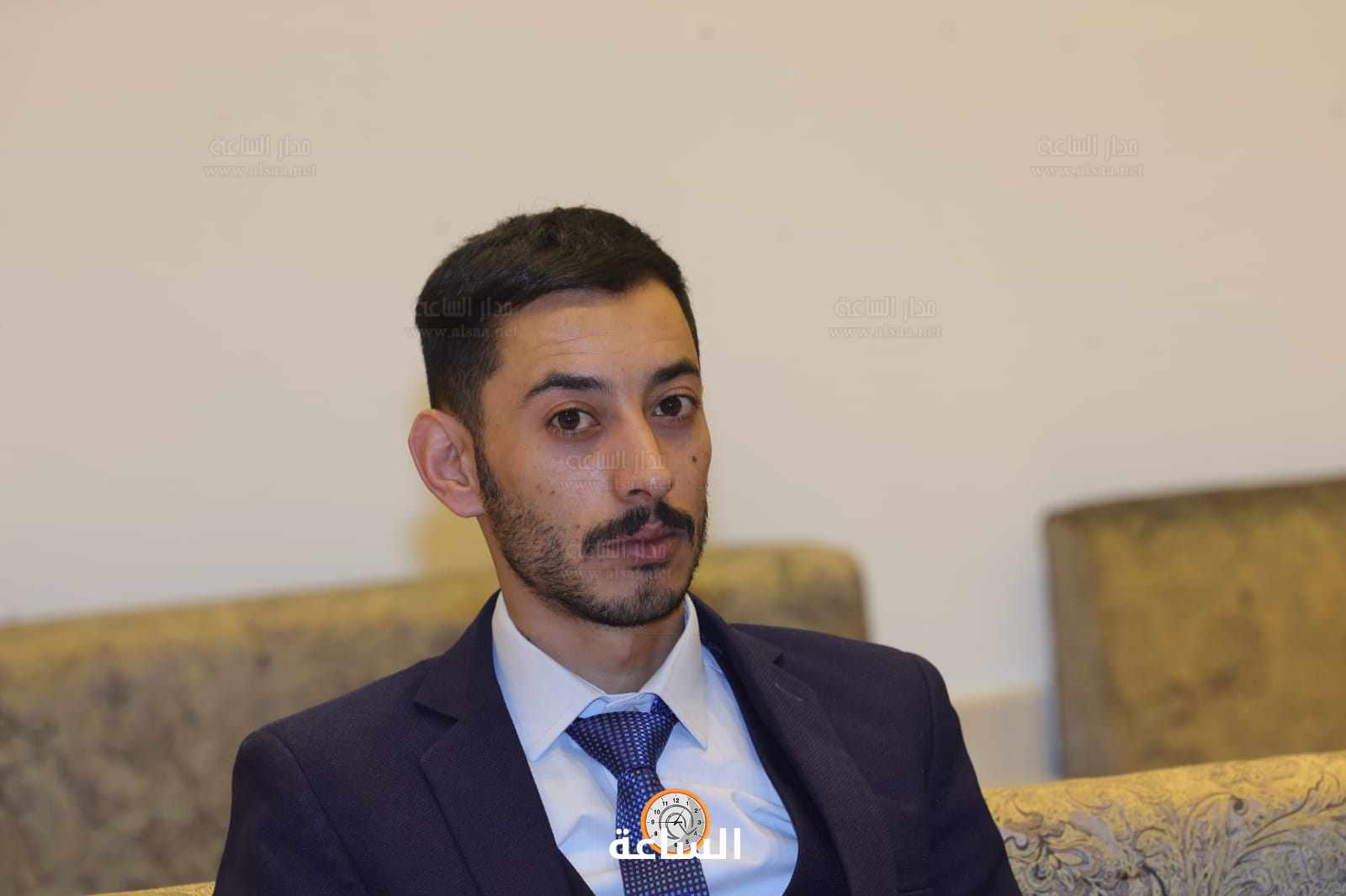 Madar Al-Saa Images 0.014851566704079944