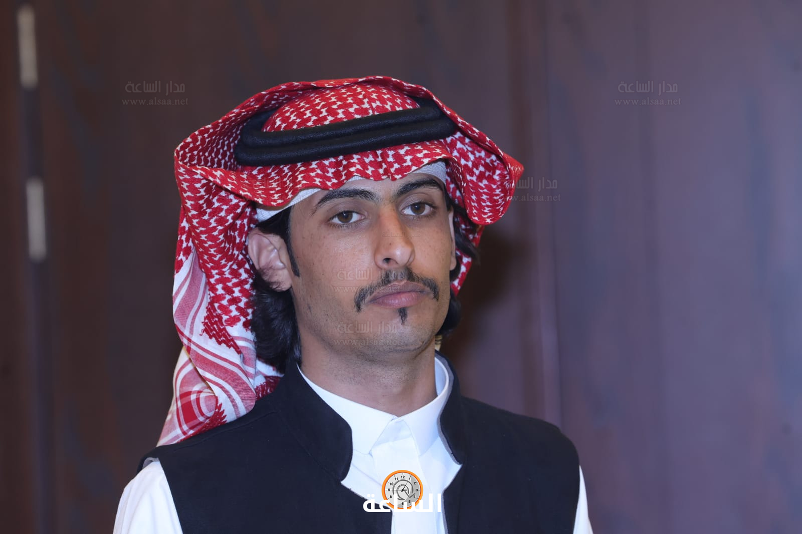 Madar Al-Saa Images 0.09373878671123148