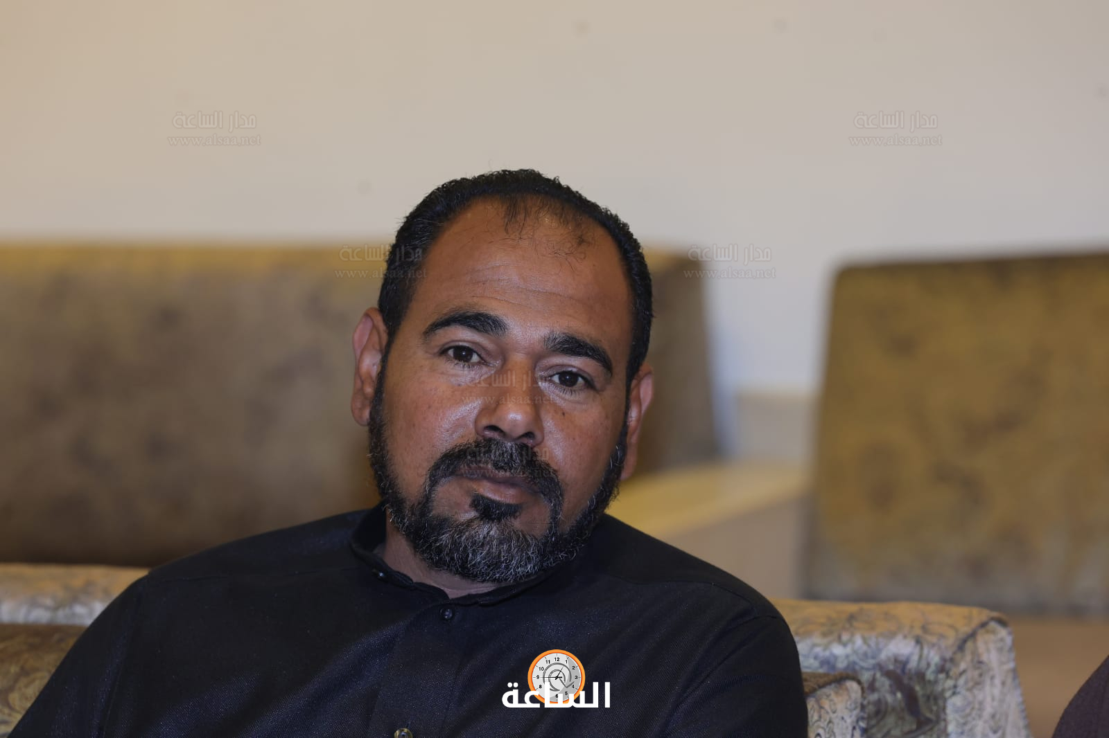 Madar Al-Saa Images 0.08747585491397858