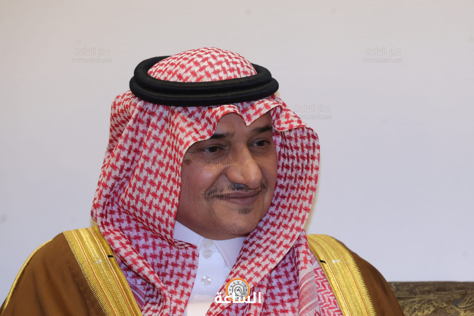 Madar Al-Saa Images 0.8242697013661943