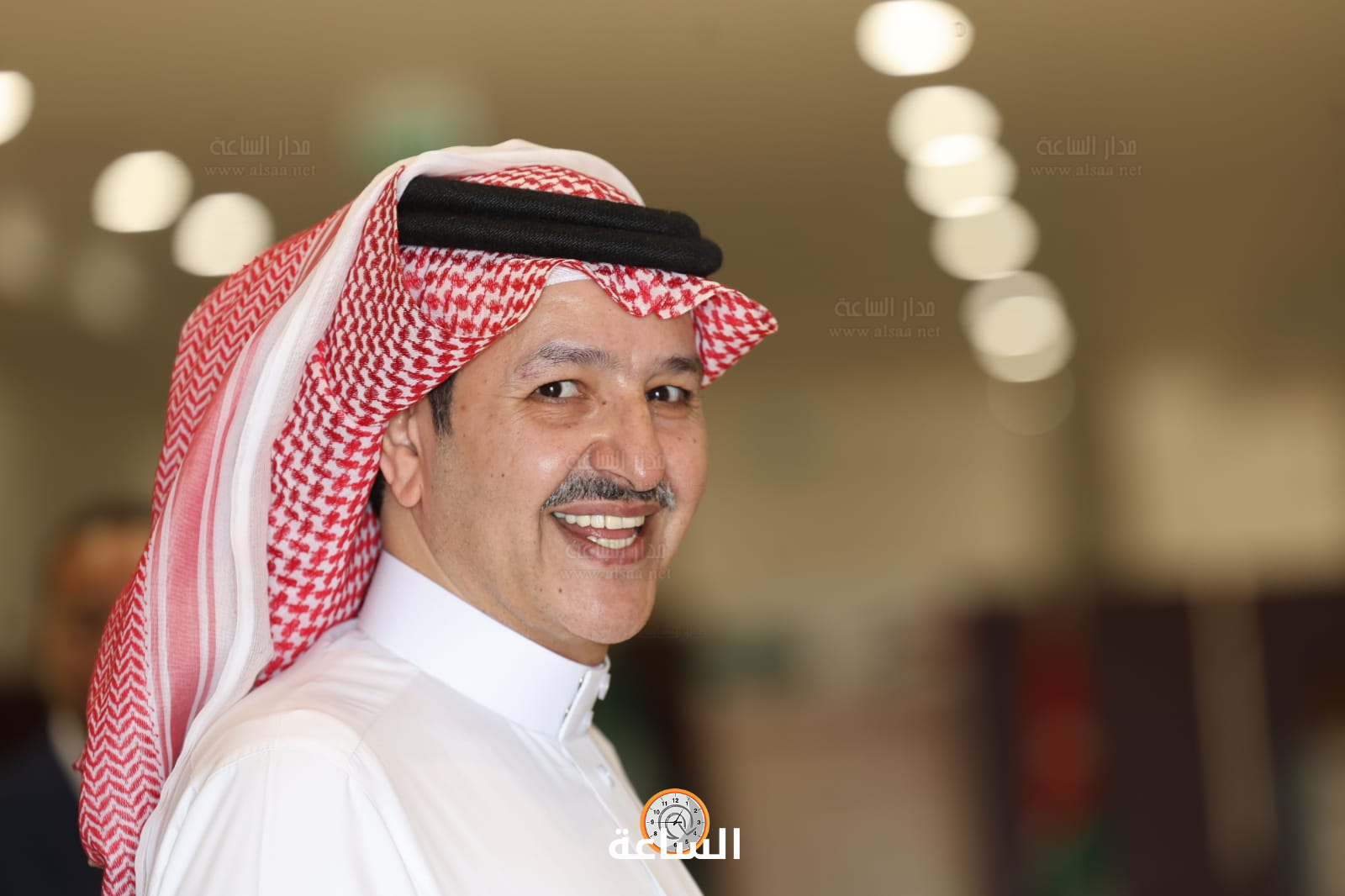 Madar Al-Saa Images 0.06128742303749435