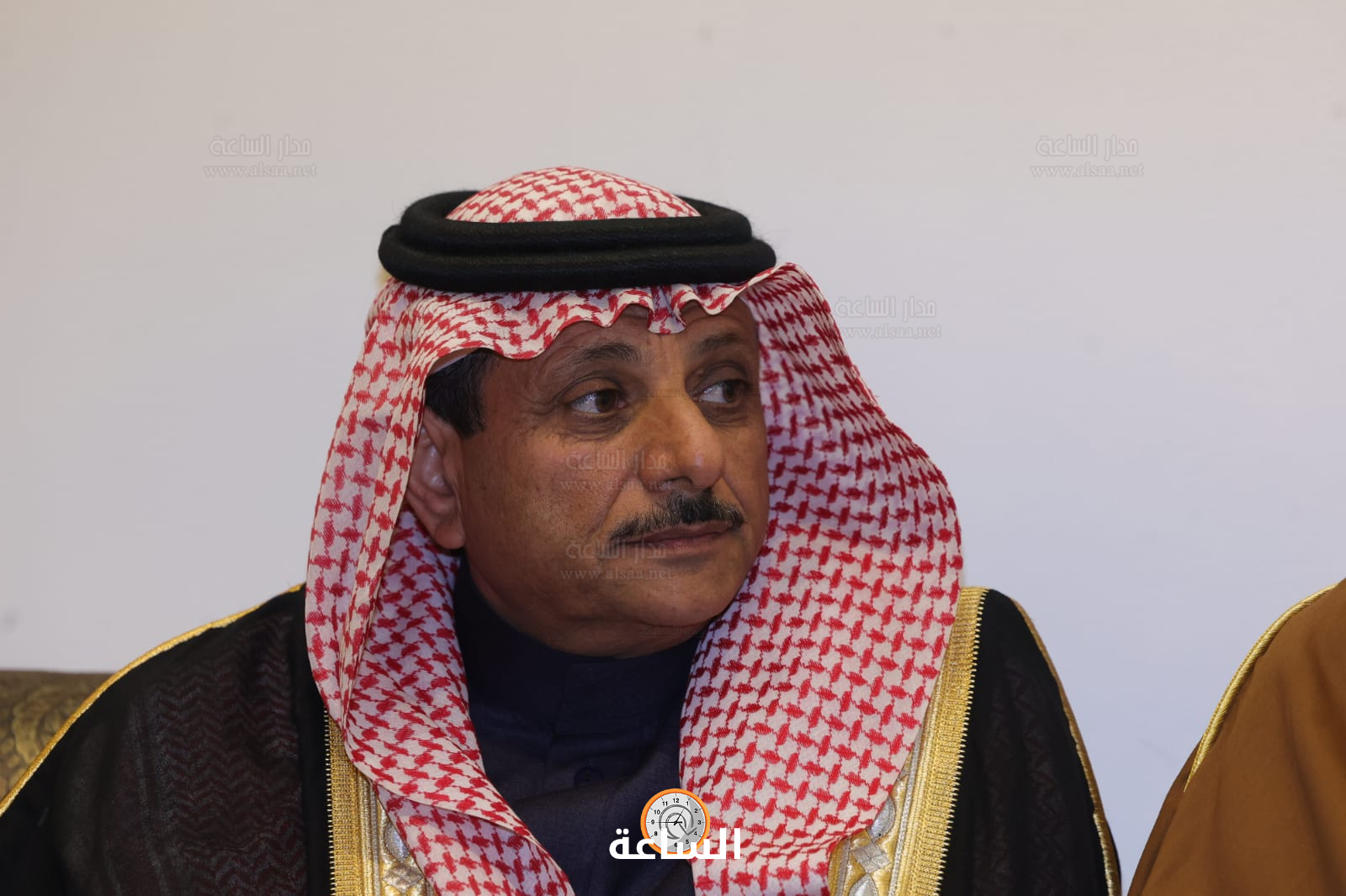 Madar Al-Saa Images 0.16506103748063783