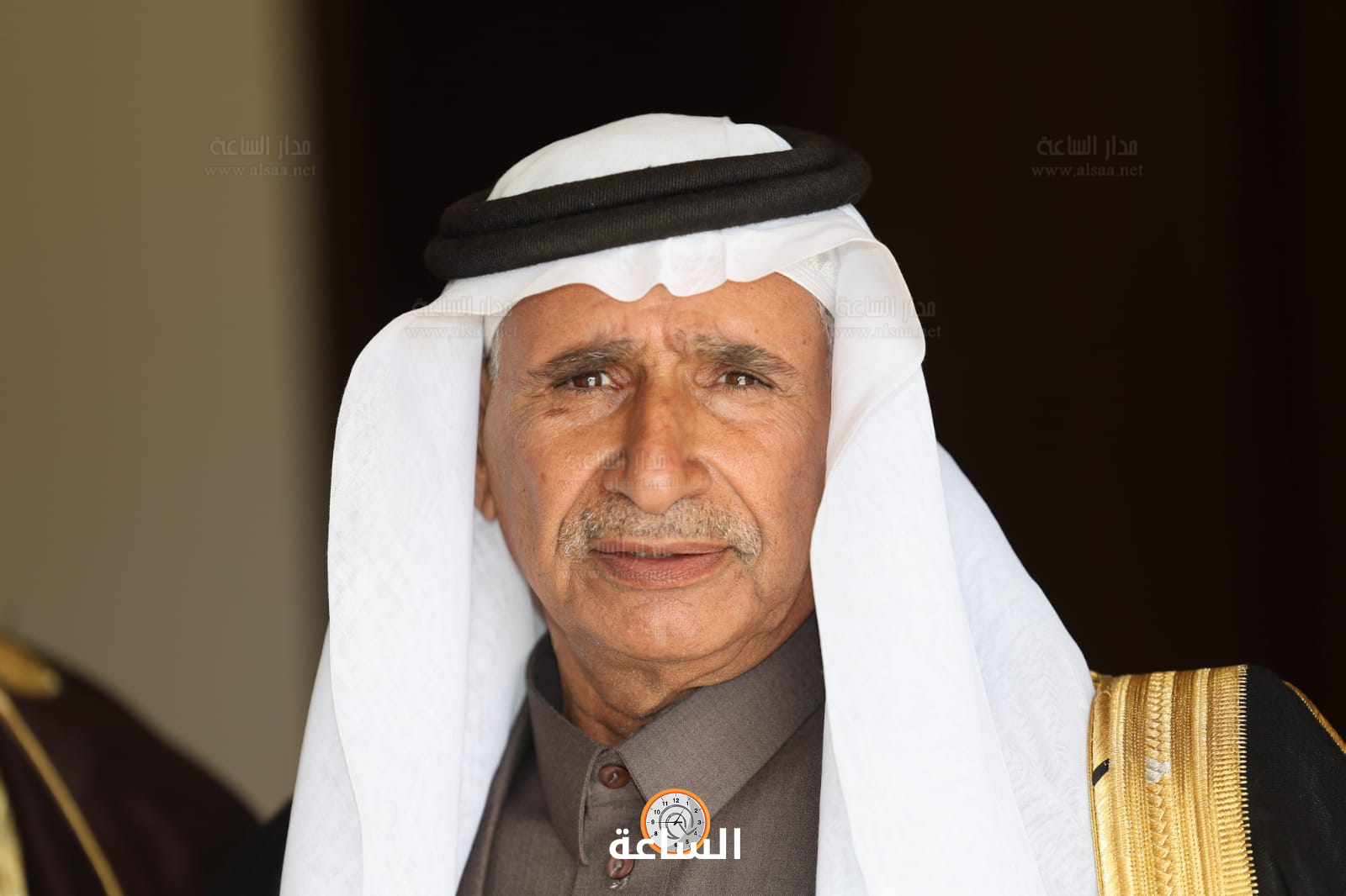 Madar Al-Saa Images 0.5403721326482416