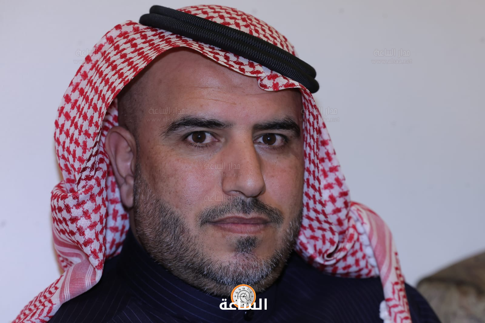 Madar Al-Saa Images 0.5147500707493452