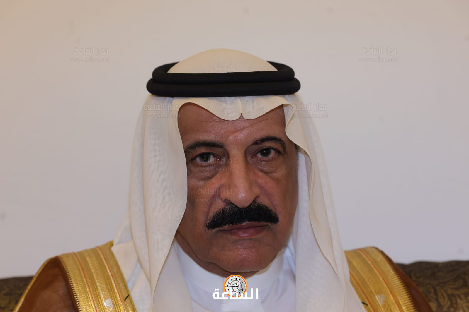 Madar Al-Saa Images 0.1701413534882924