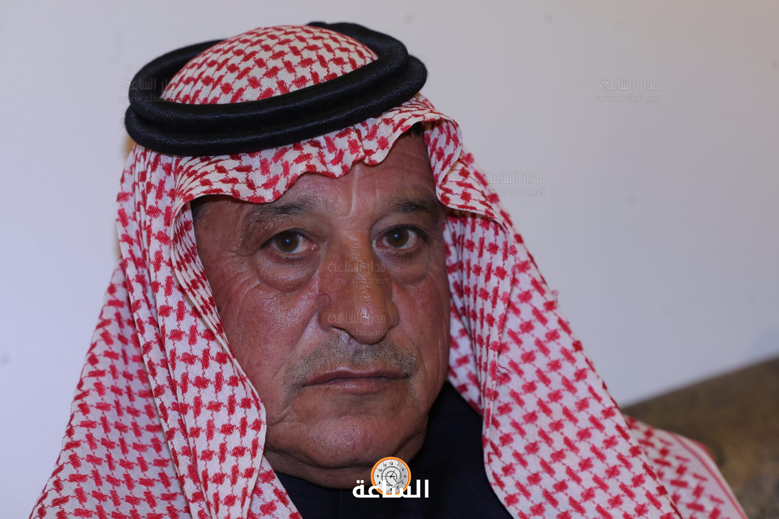 Madar Al-Saa Images 0.5088406057638435