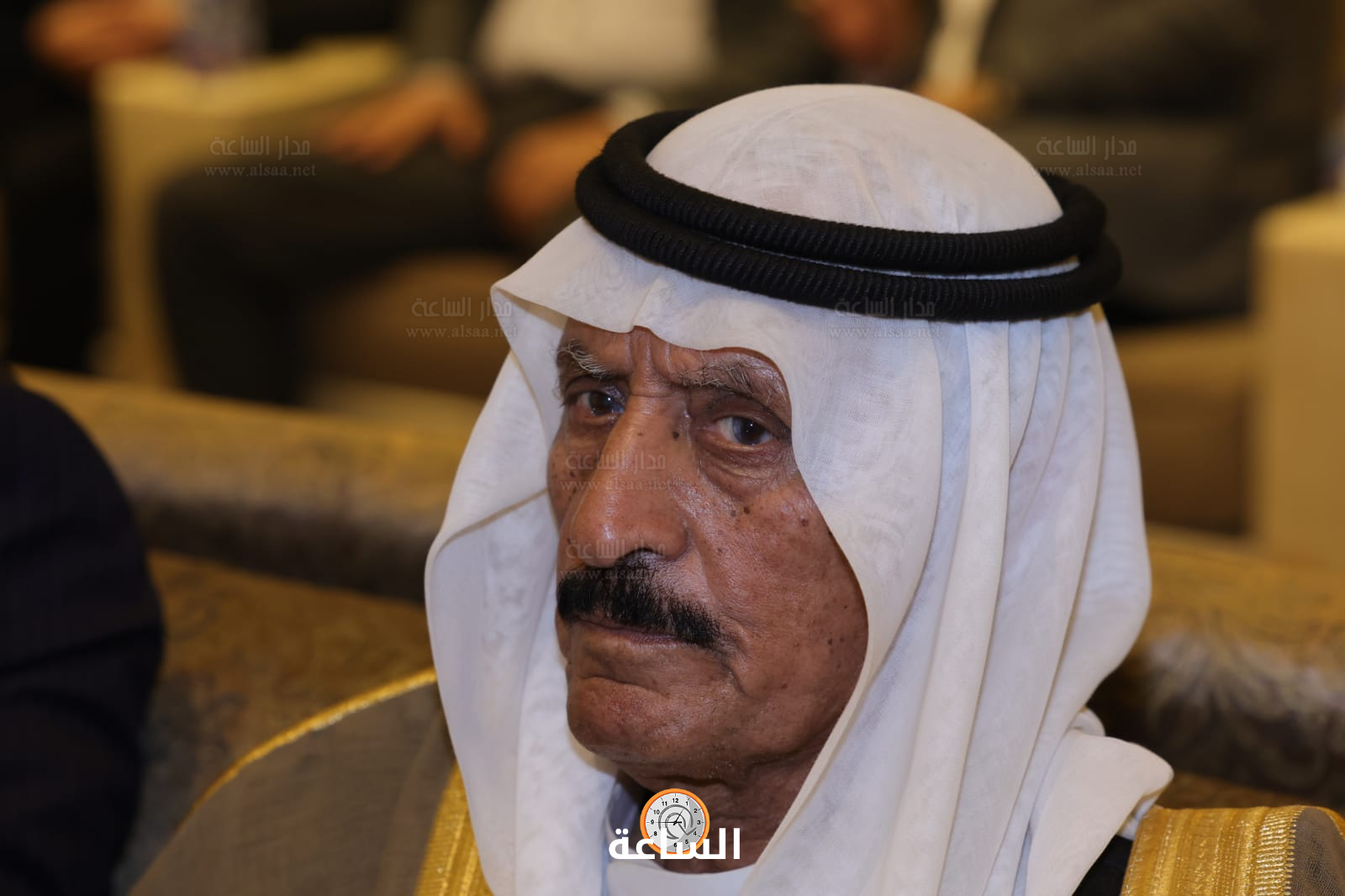 Madar Al-Saa Images 0.6629457005214485