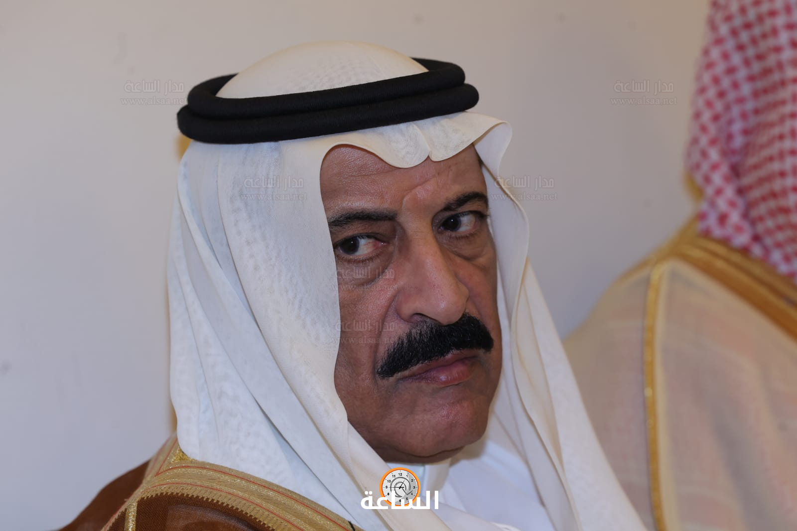 Madar Al-Saa Images 0.05830869676685457